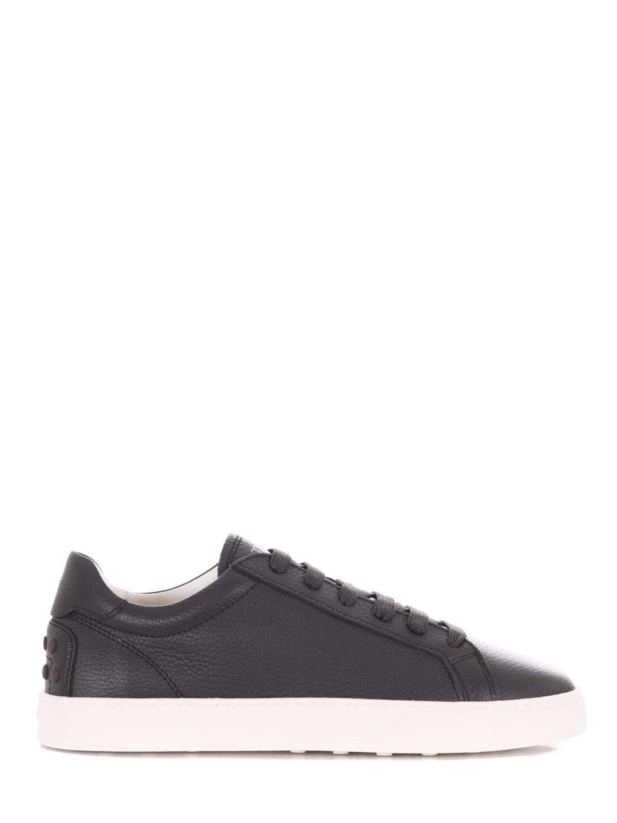 Sneakers Tod's 