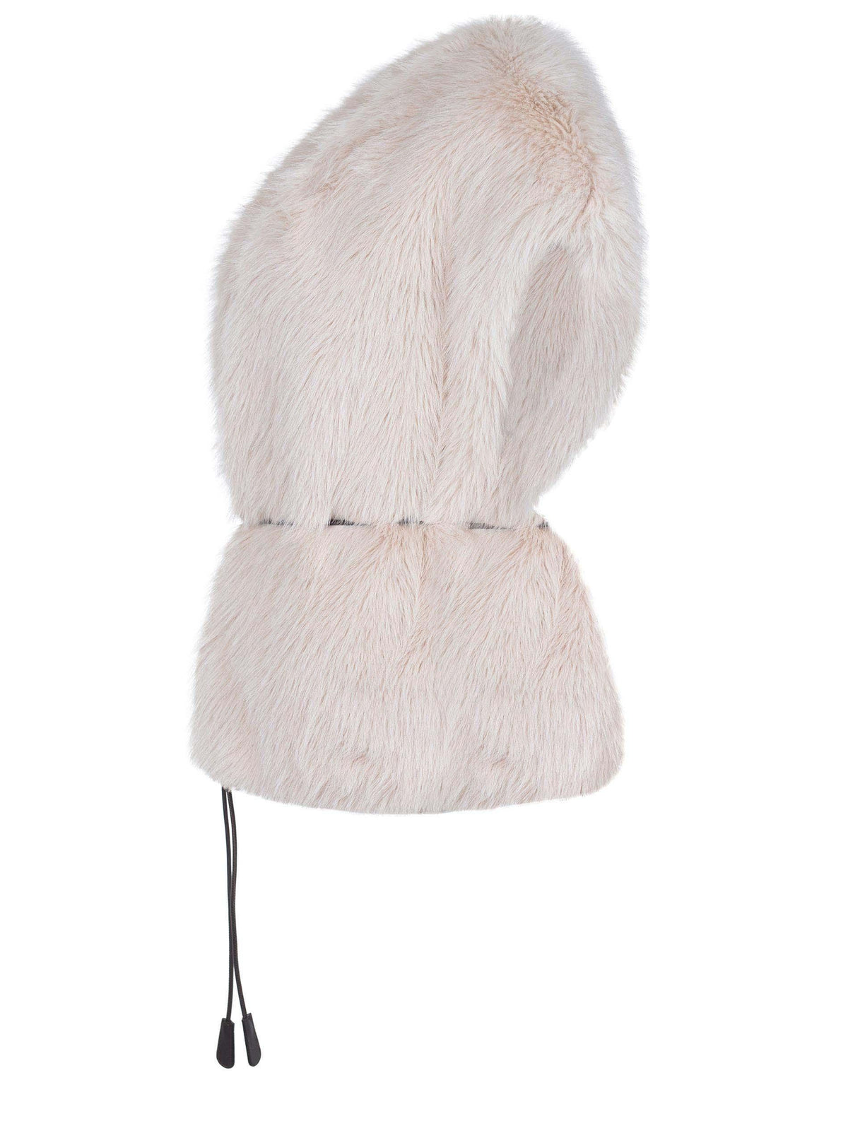 Gilet Alysi 
