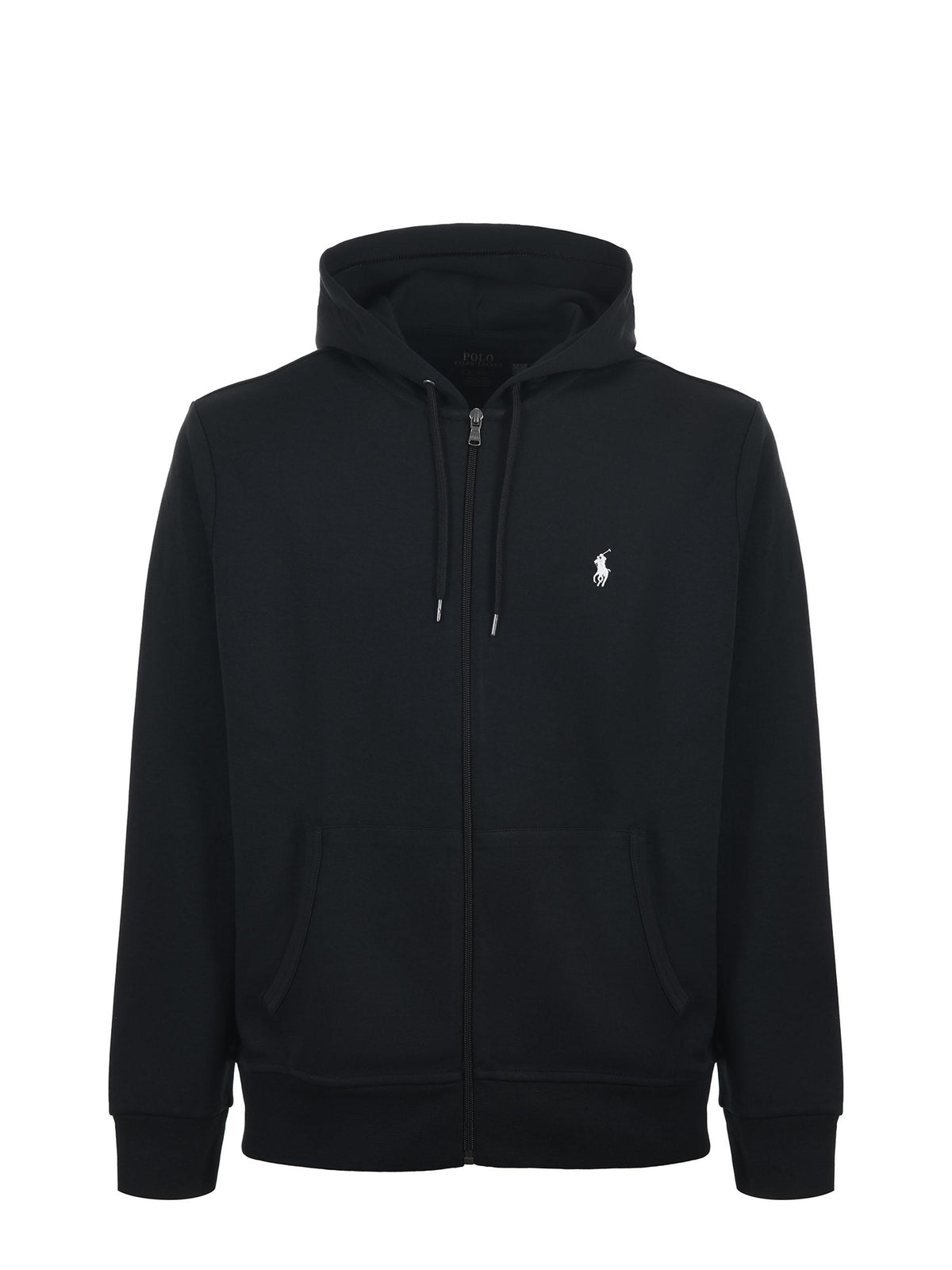 Felpa Polo Ralph Lauren 