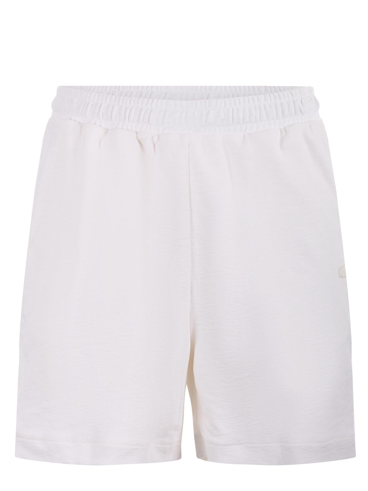 Shorts Lacoste 