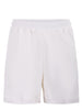 LACOSTE Shorts GH1973 70V White