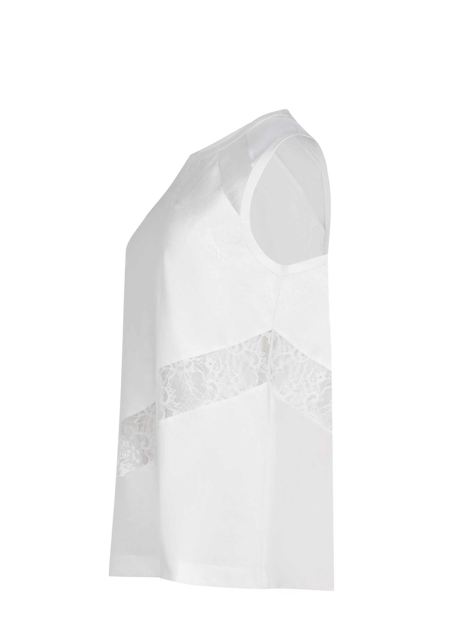 Top Pinko "Molly" 