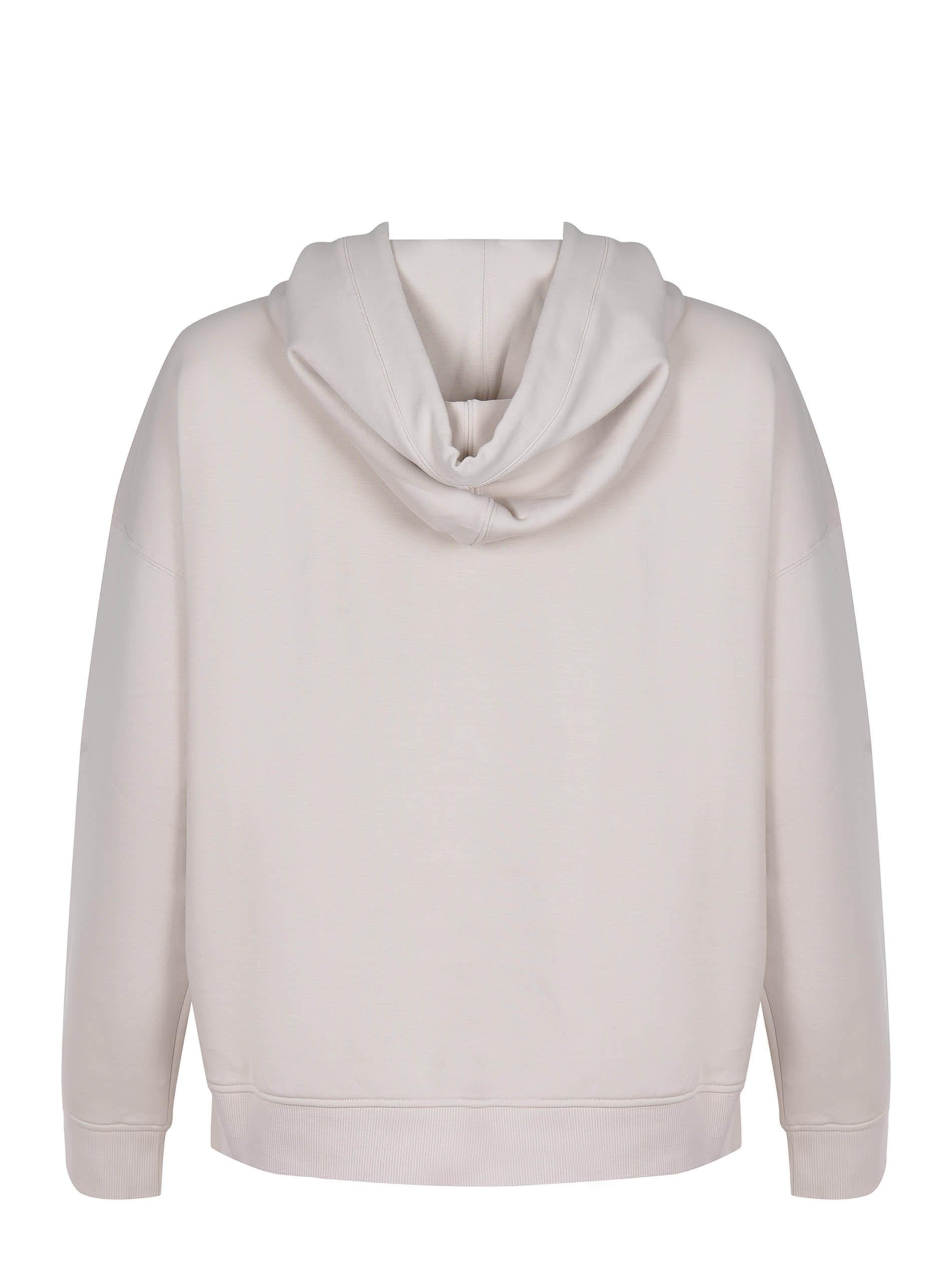 Felpa 'S Max Mara "Smmandrea" 