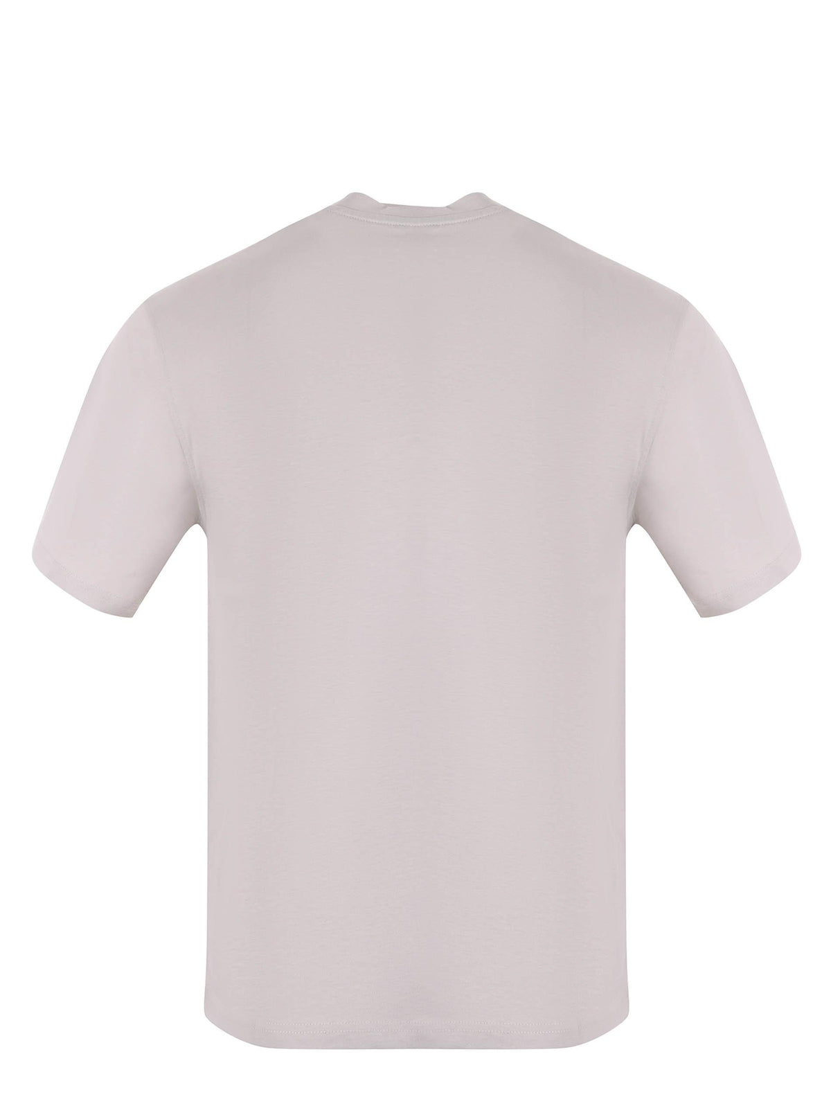 T-shirt K-Way "solojersey history" 