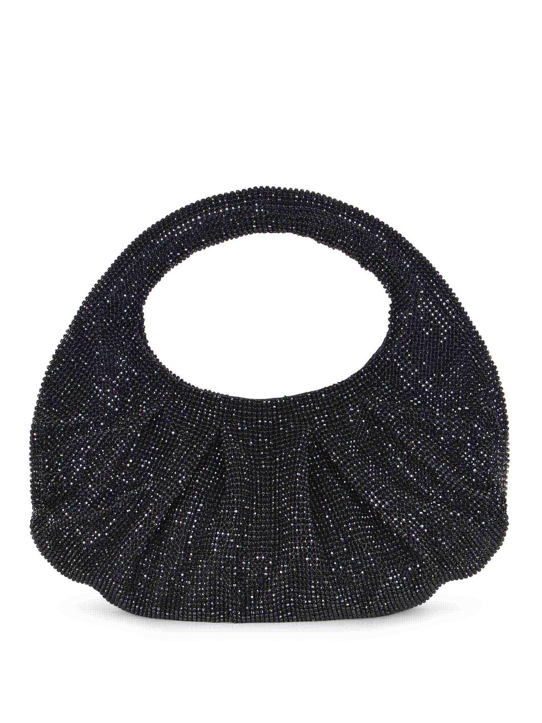 Borsa Twenty Fourhaitch "Joan" 