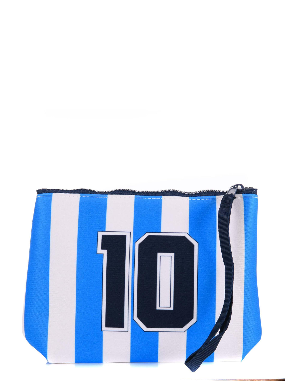 Pochette MC2 Saint Barth "Napoli 10" 