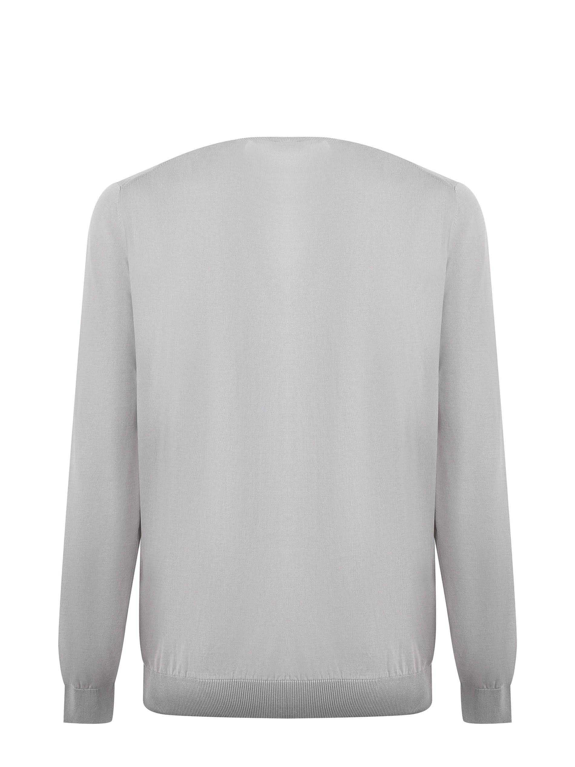 Maglia Filippo de Laurentiis 