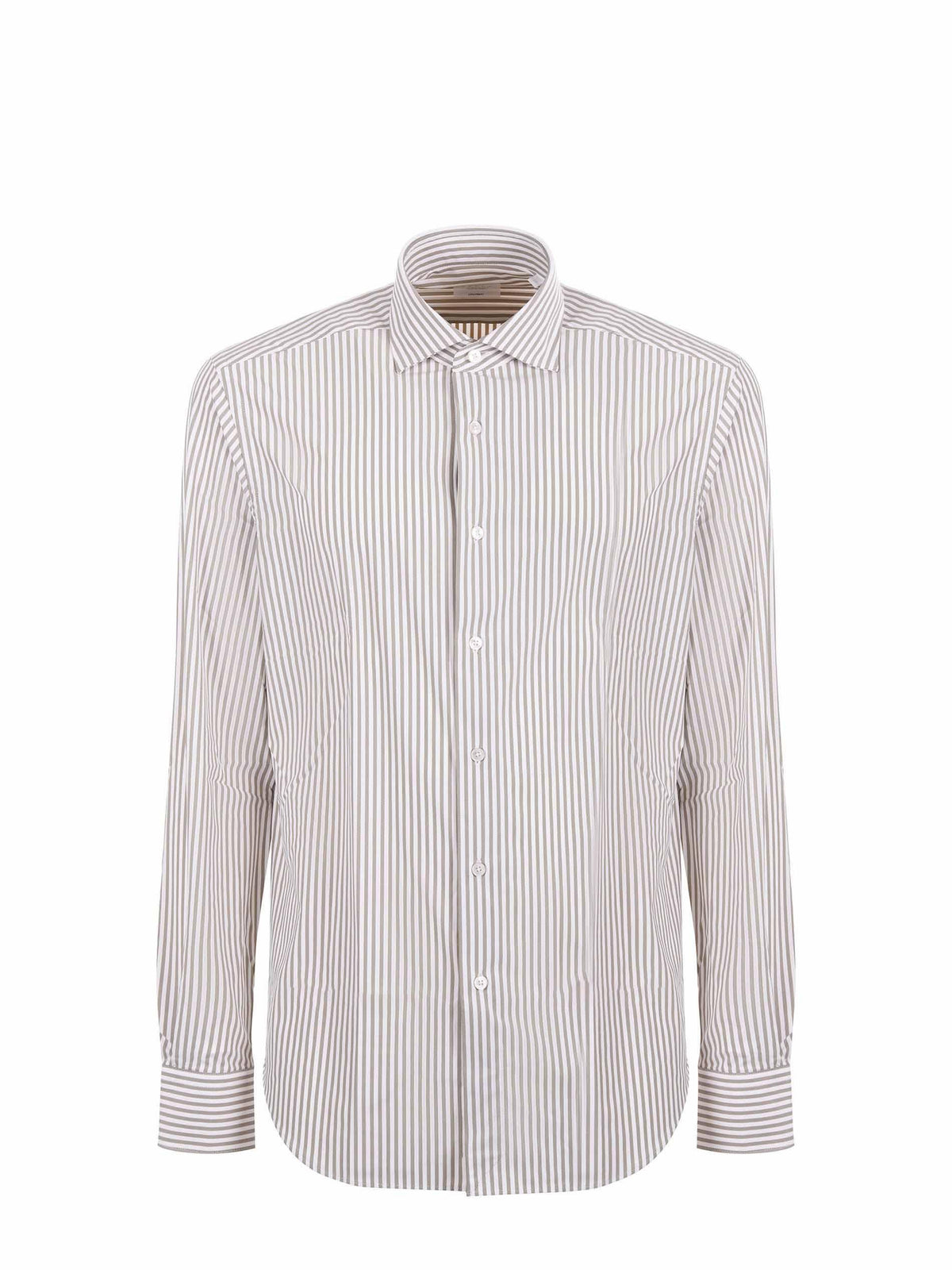 Camicia Xacus 
