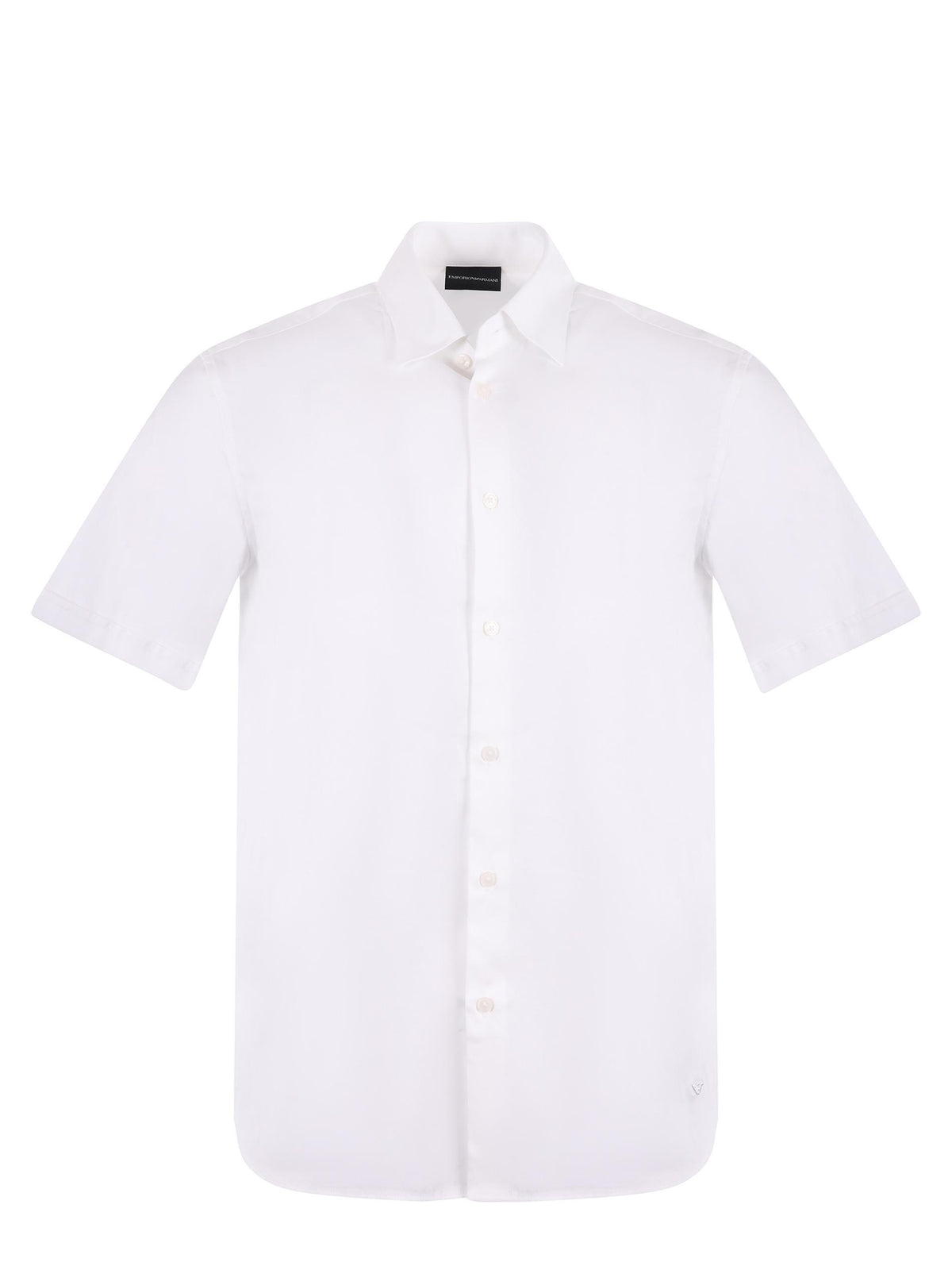 Camicia Emporio Armani 
