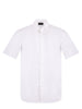 EMPORIO ARMANI Camicie EM005124 AF23800-U0002 Bianco