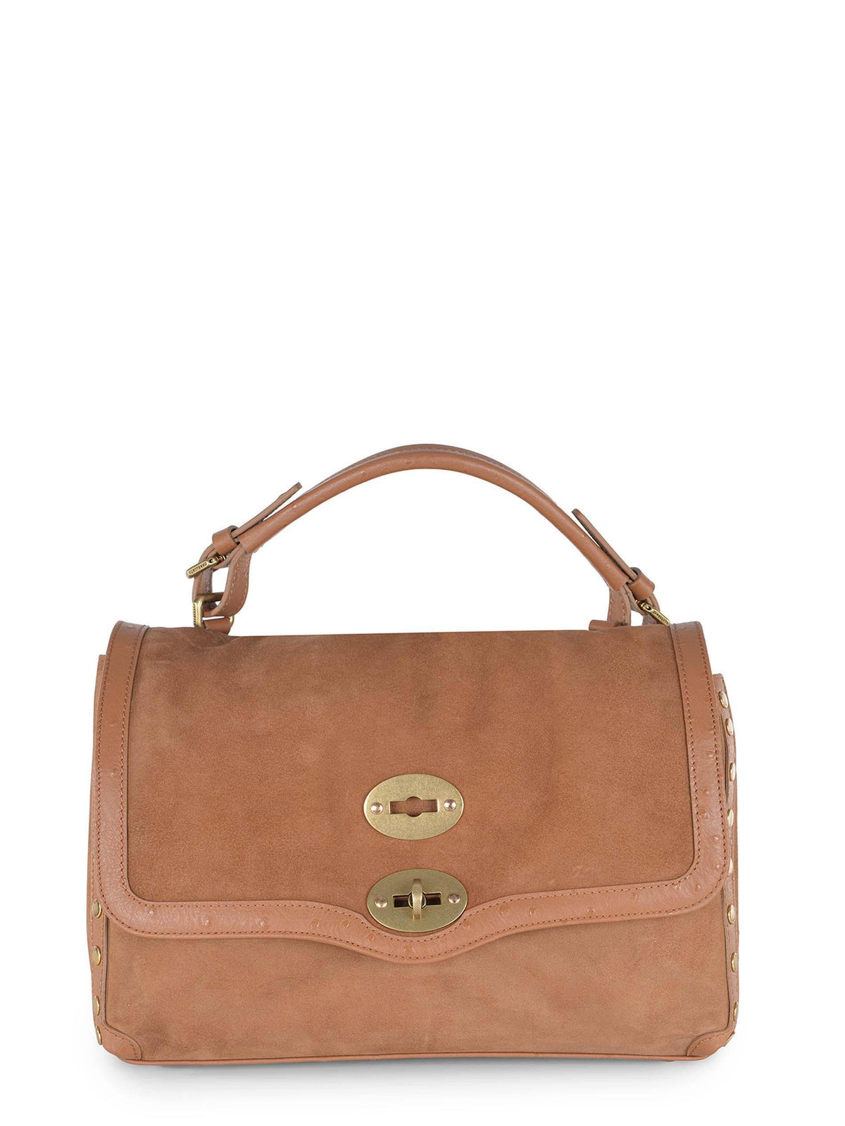 Borsa Zanellato "Postina DailyS" 