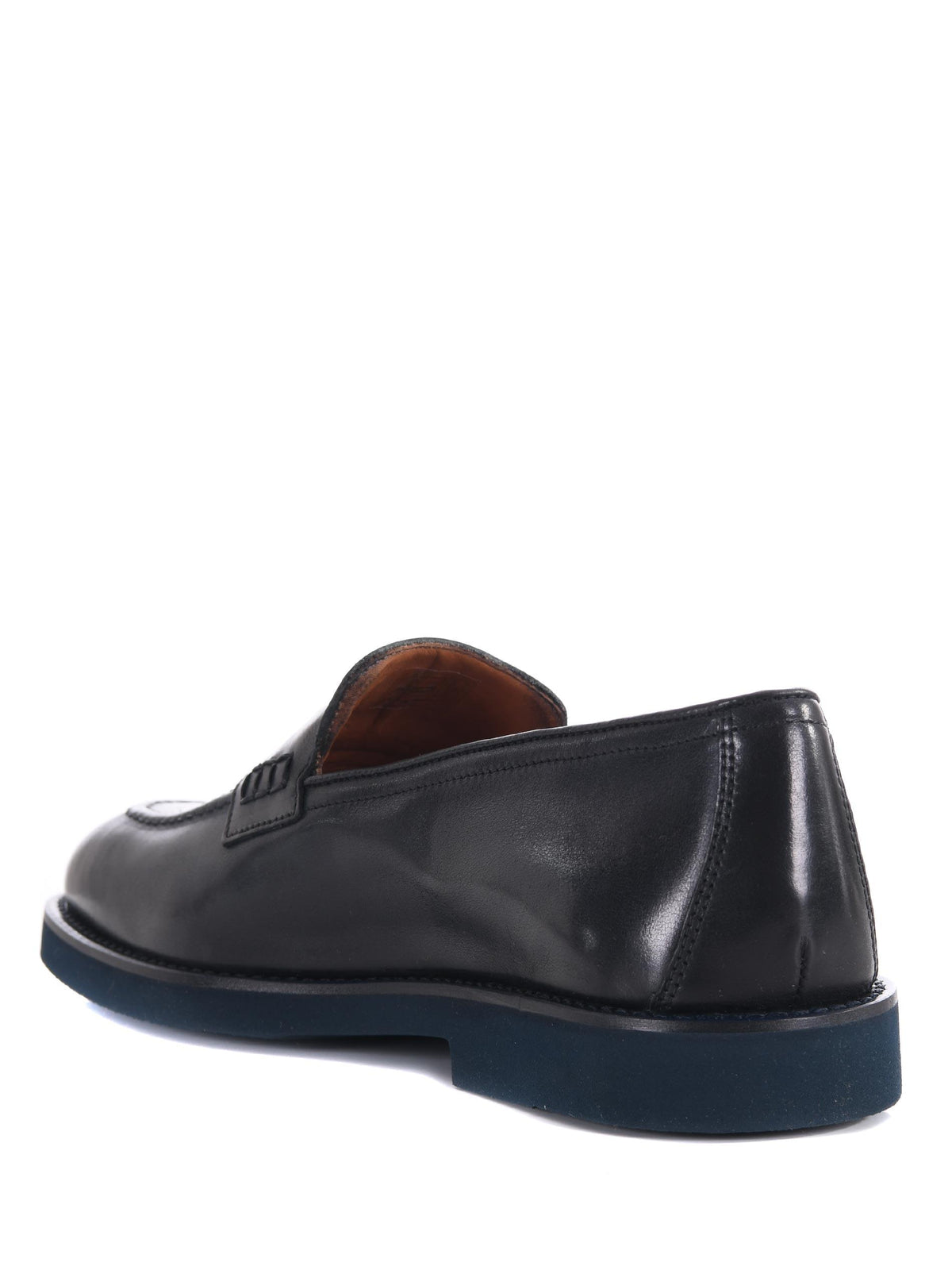 Mocassini Doucal's 