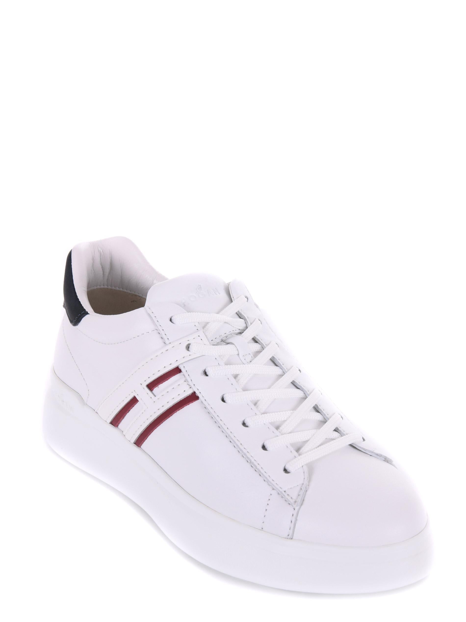 Sneakers Hogan "H580" 