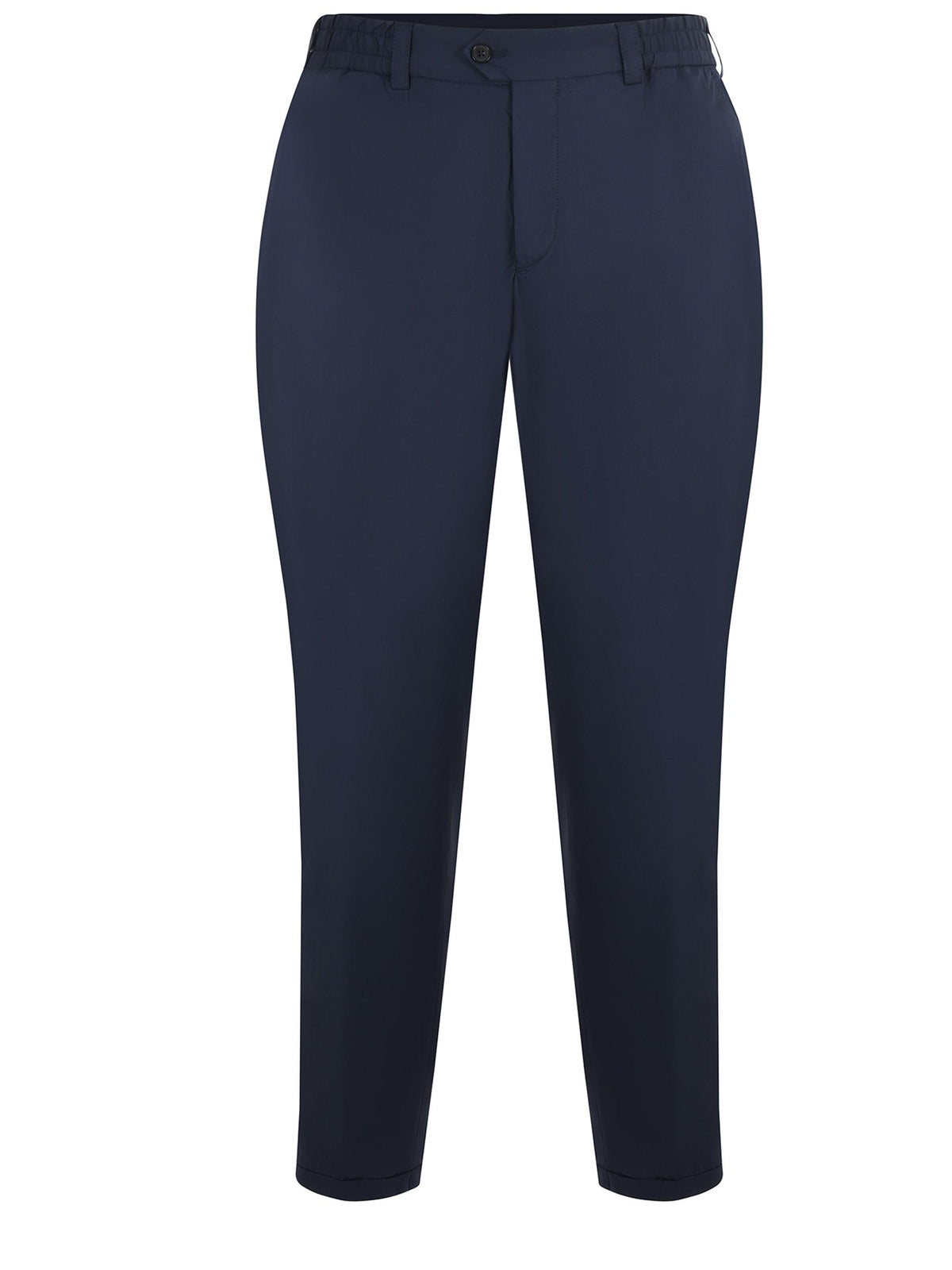 Pantaloni PT 