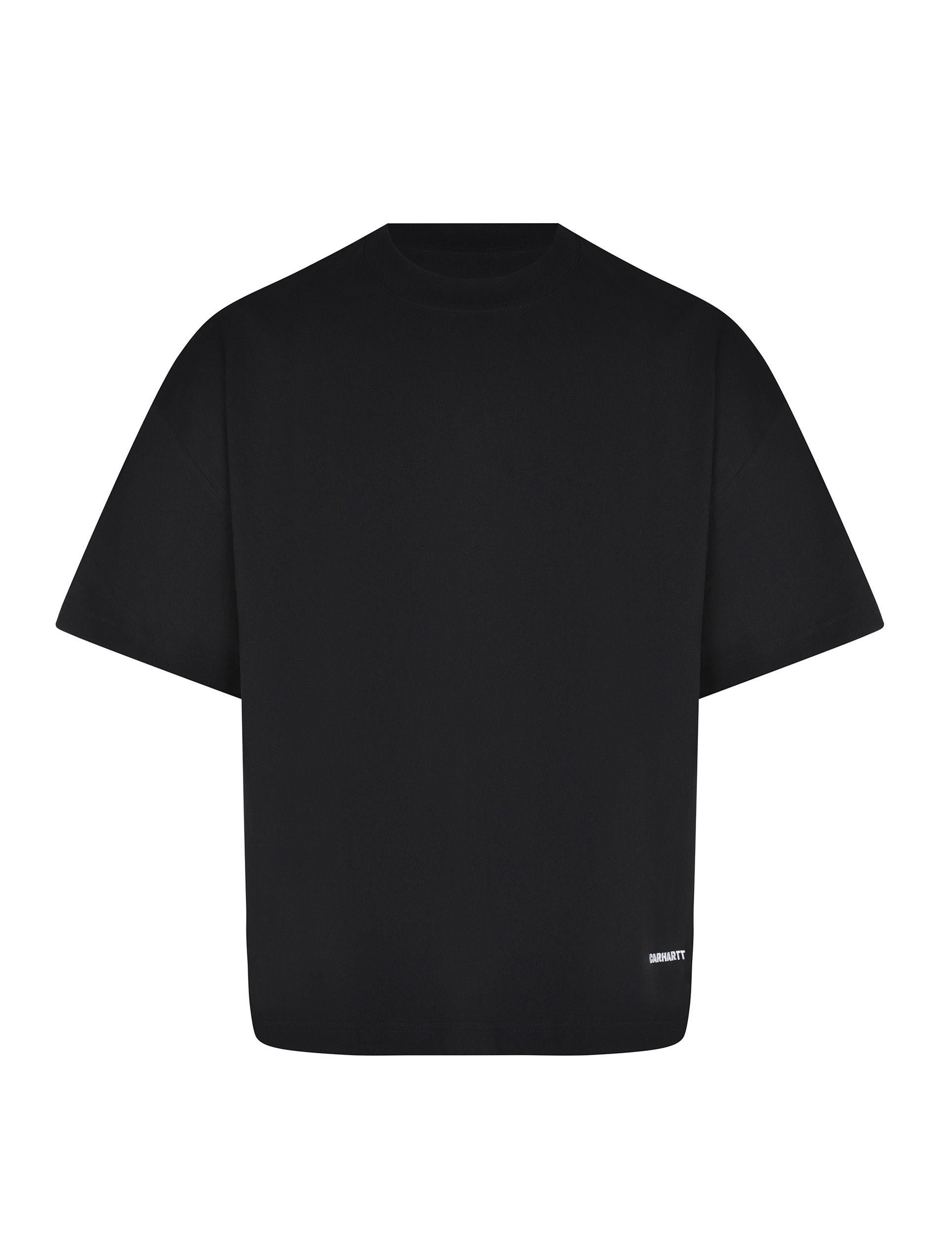 T-shirt Carhartt 