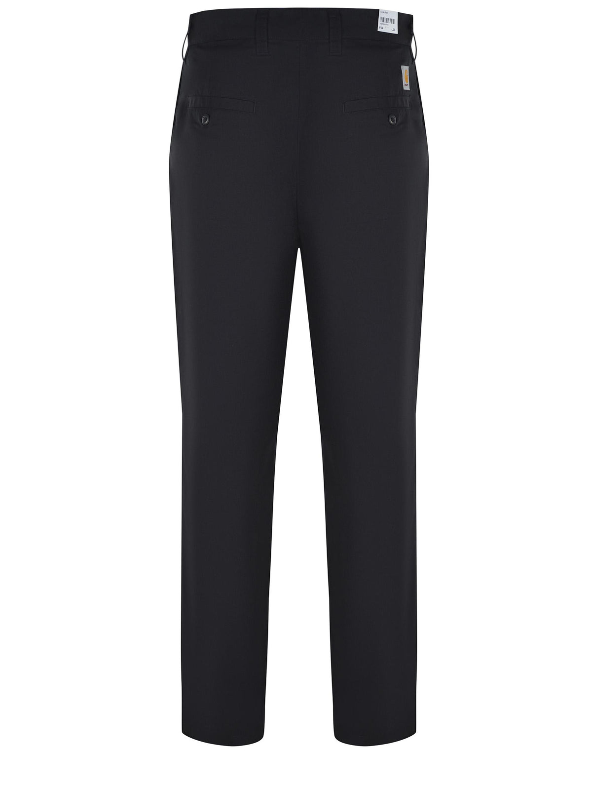 Pantaloni Carhartt 