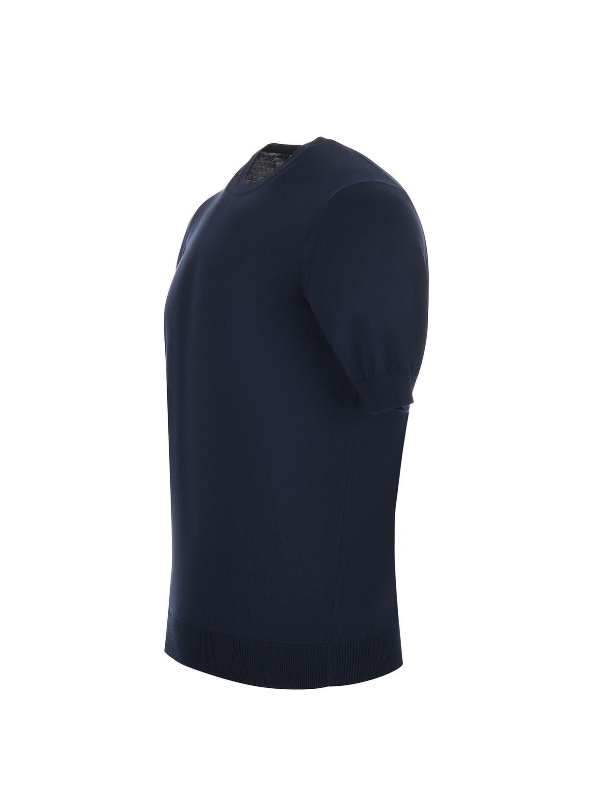 T-shirt Filippo de Laurentiis 
