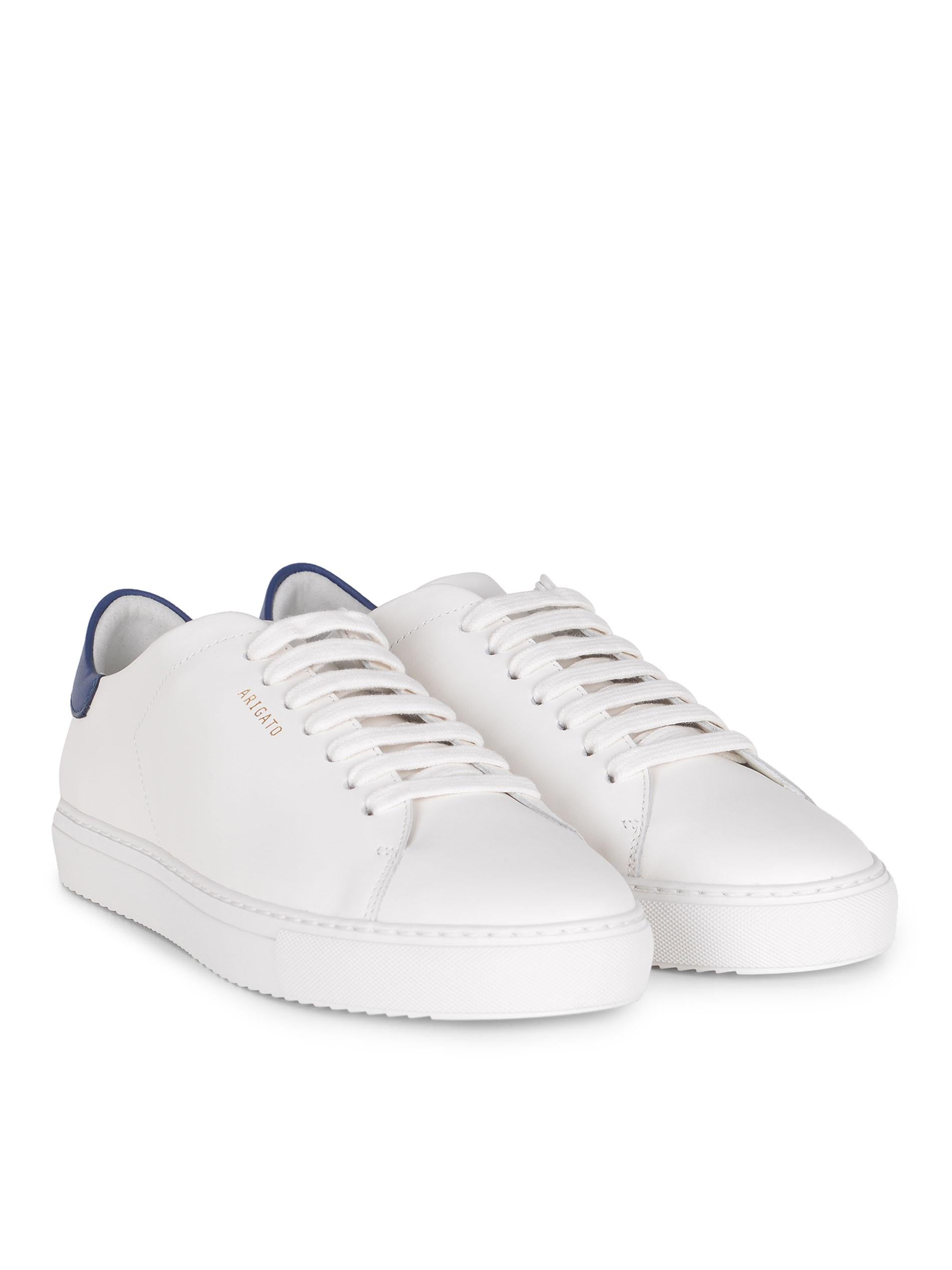 Sneakers Axel Arigato "Clean90" 