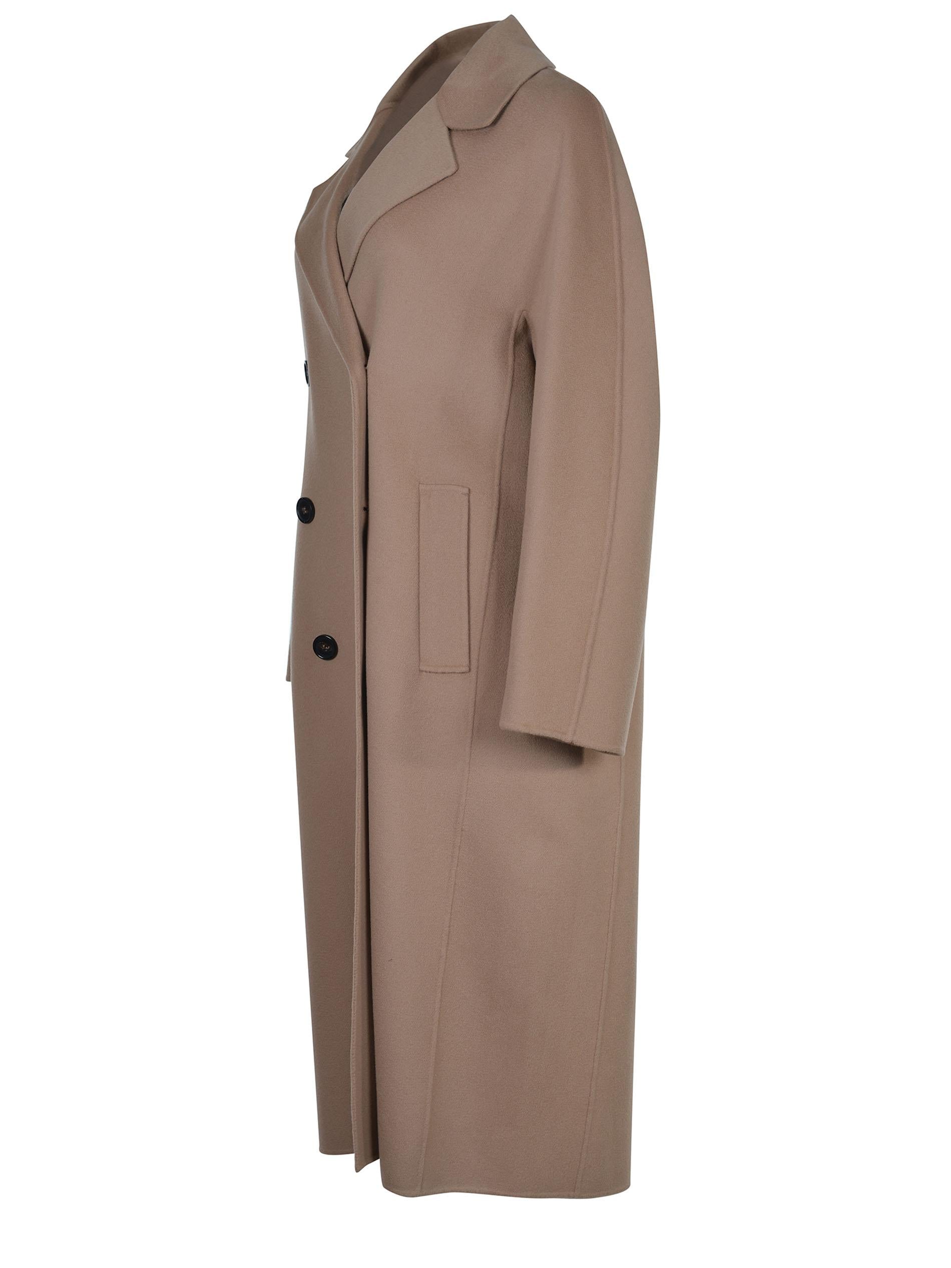 Cappotto 'S Max Mara "Paul" 
