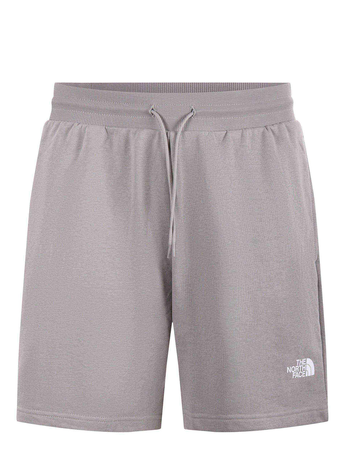 Shorts The North Face 