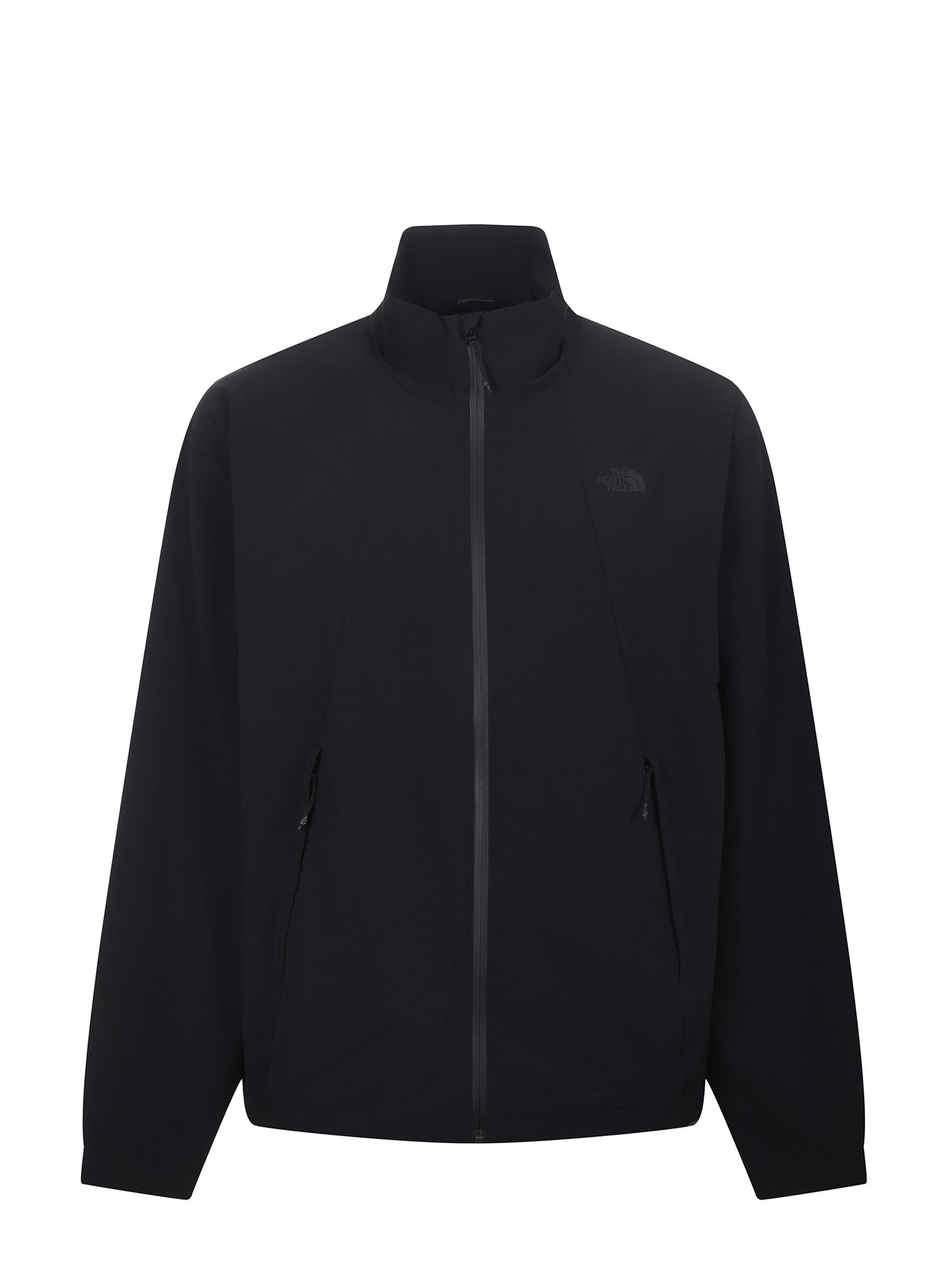 Giubbotto The North Face 