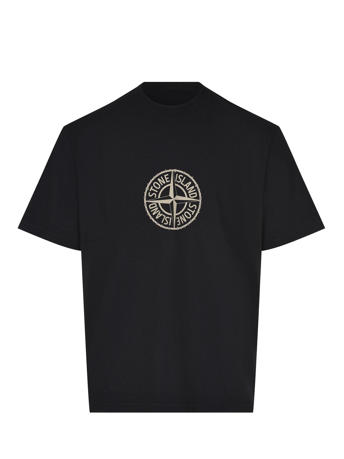 T-shirt Stone Island 