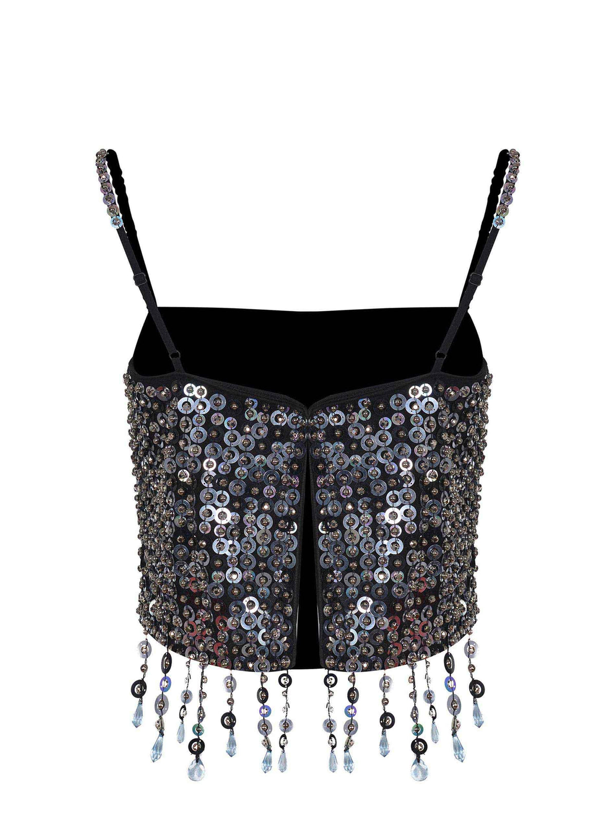 Top Pinko "Pongo" 