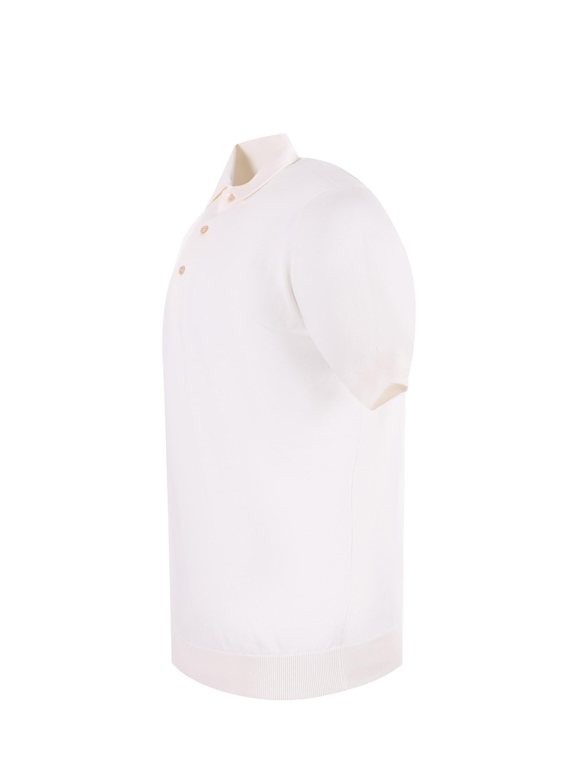Polo Filippo De Laurentiis 