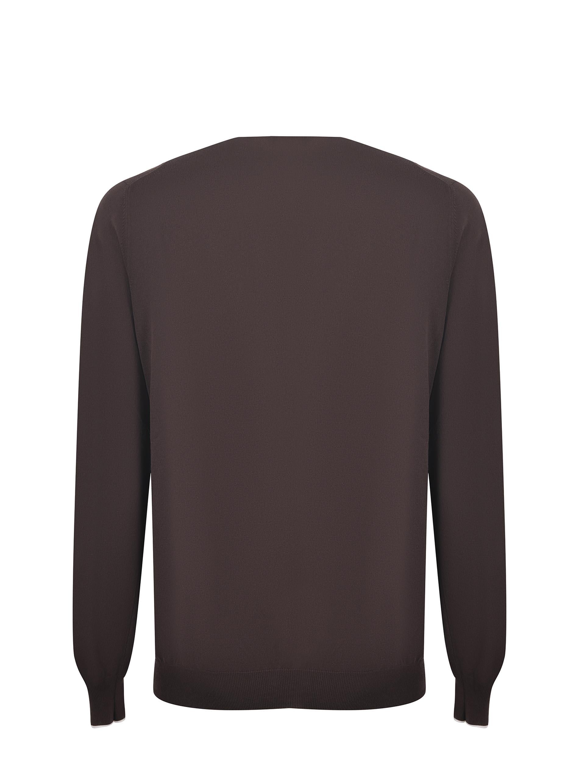 Maglia Fay 