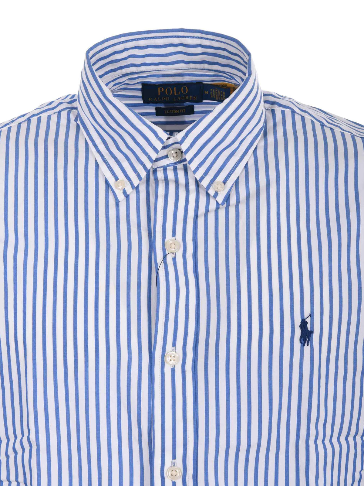 Camicia Polo Ralph Lauren 