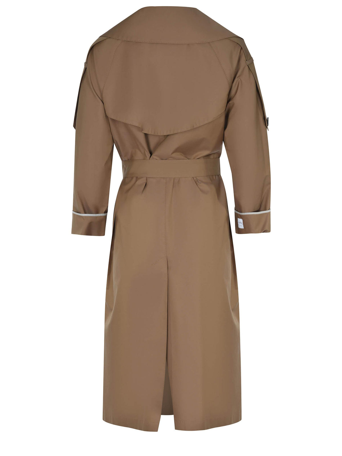 Trench Max Mara "Mtcutren" 