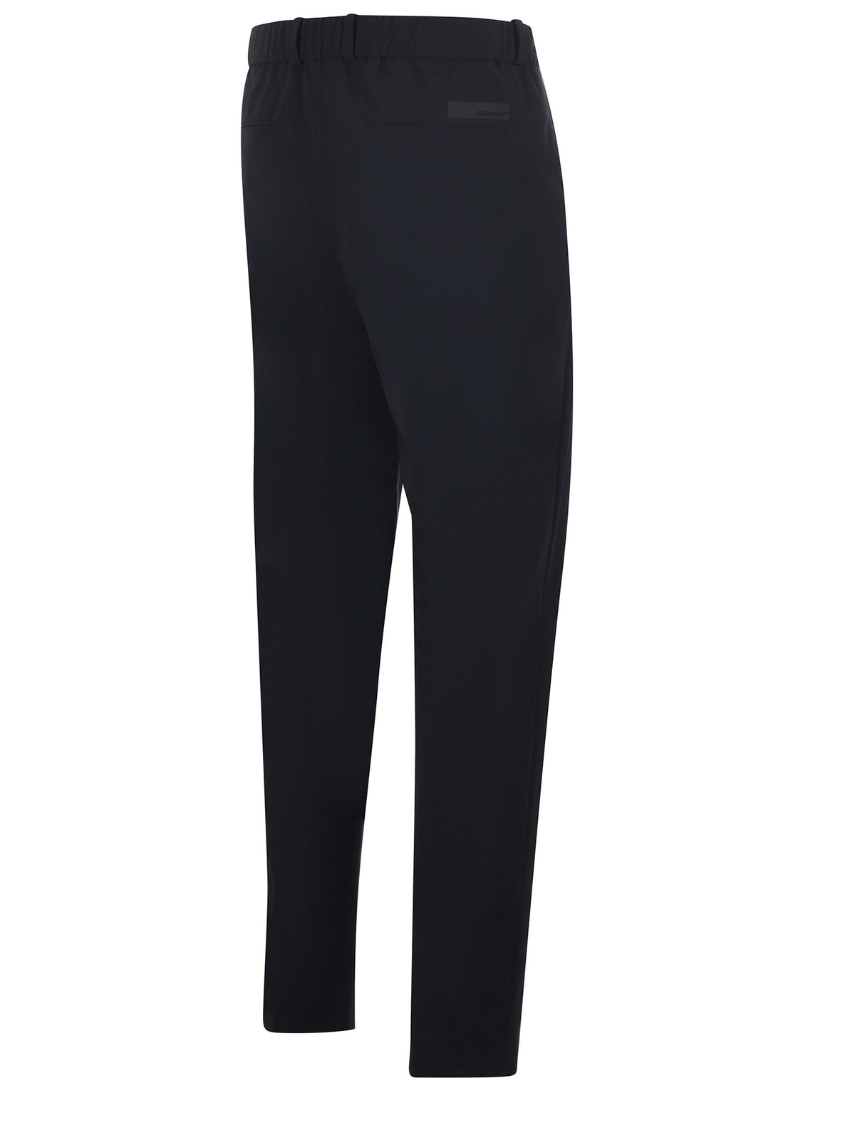 Pantaloni RRD "Surfex Chino" 