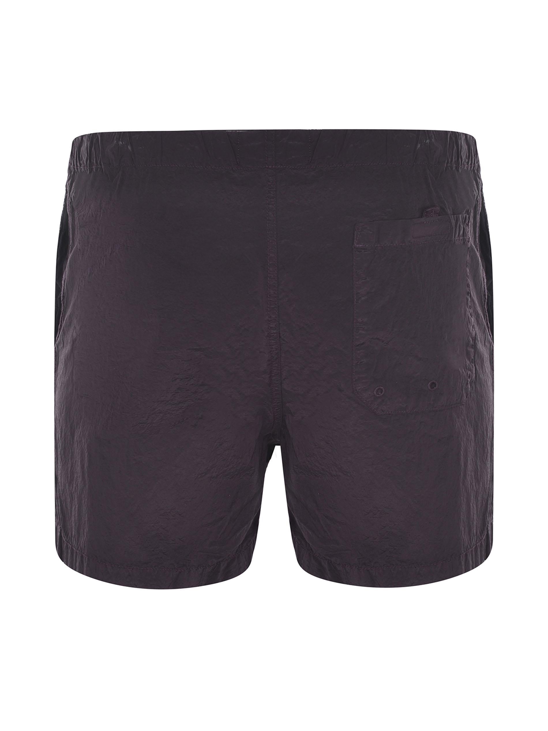Costume Stone Island 