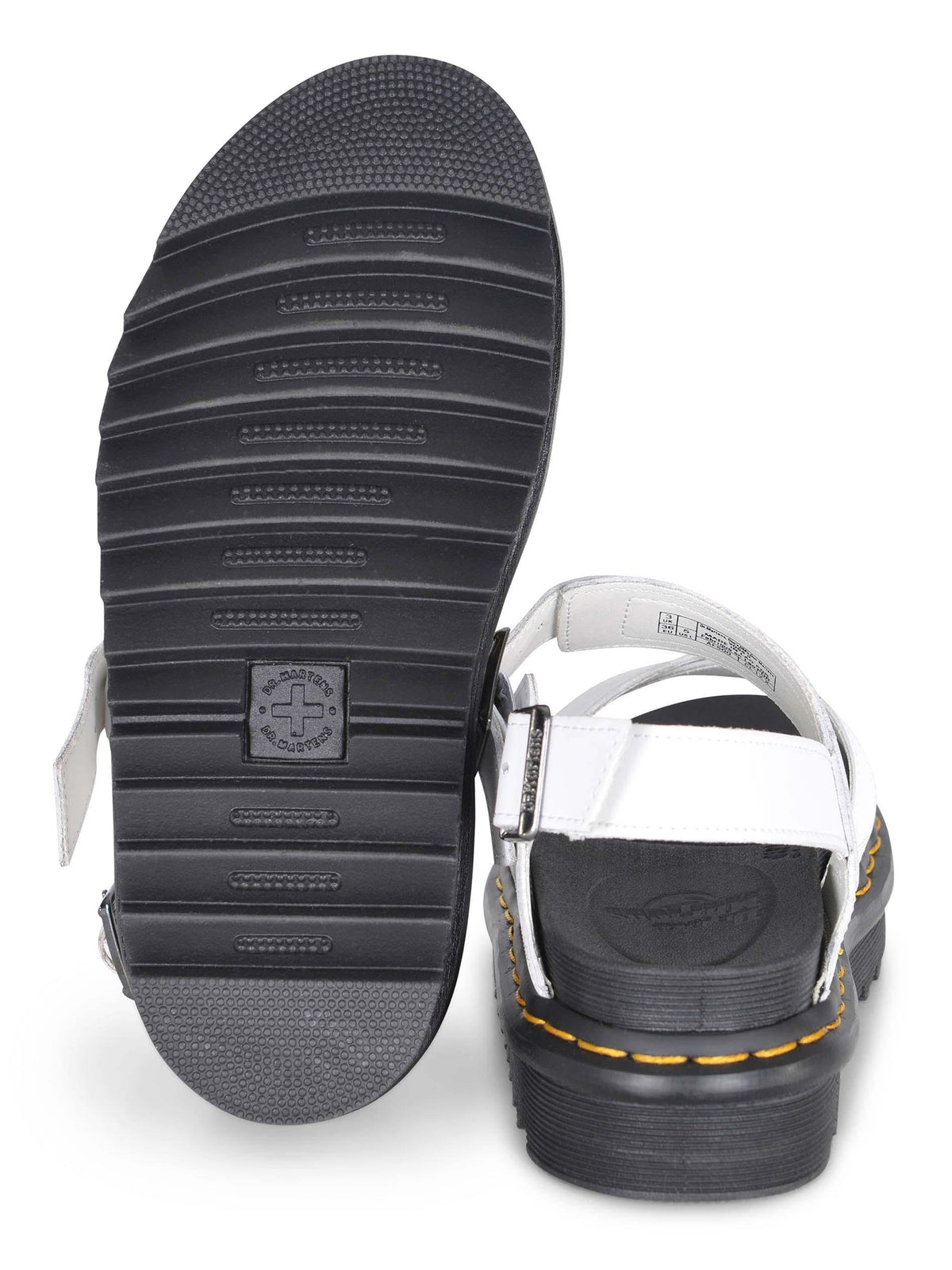Sandali Dr.Martens 