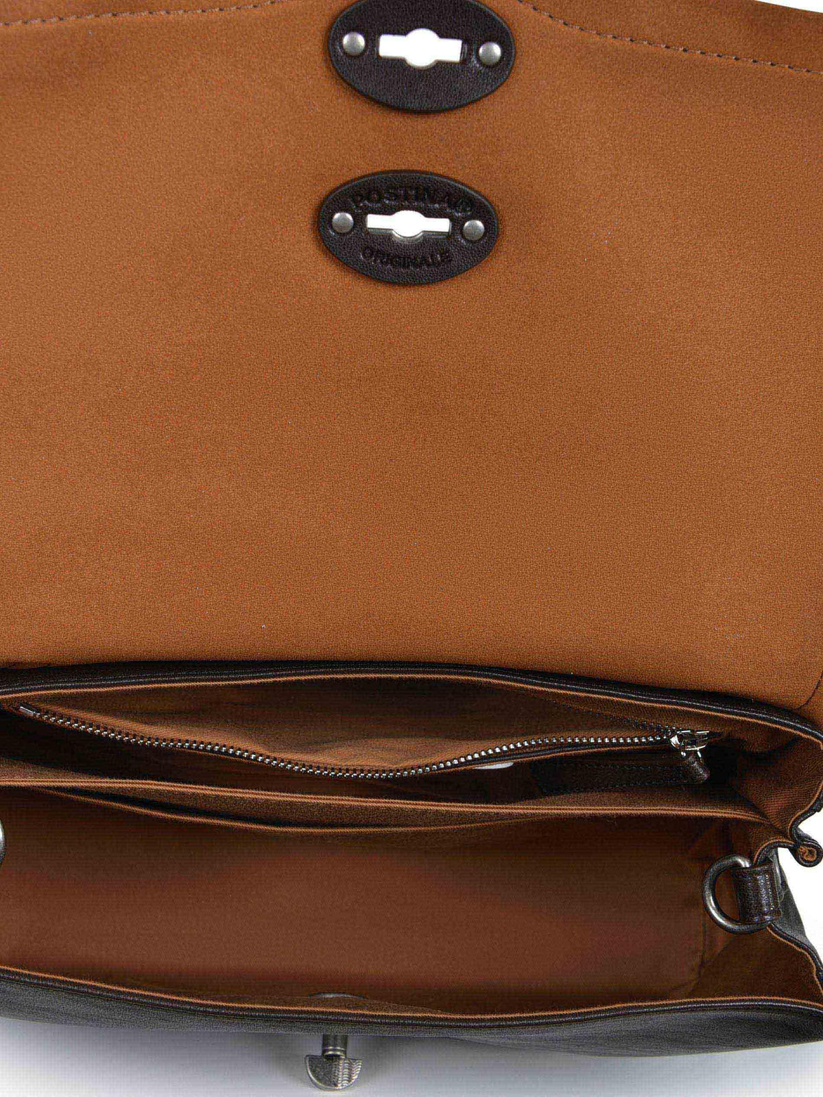 Borsa Zanellato "Postina DailyS" 