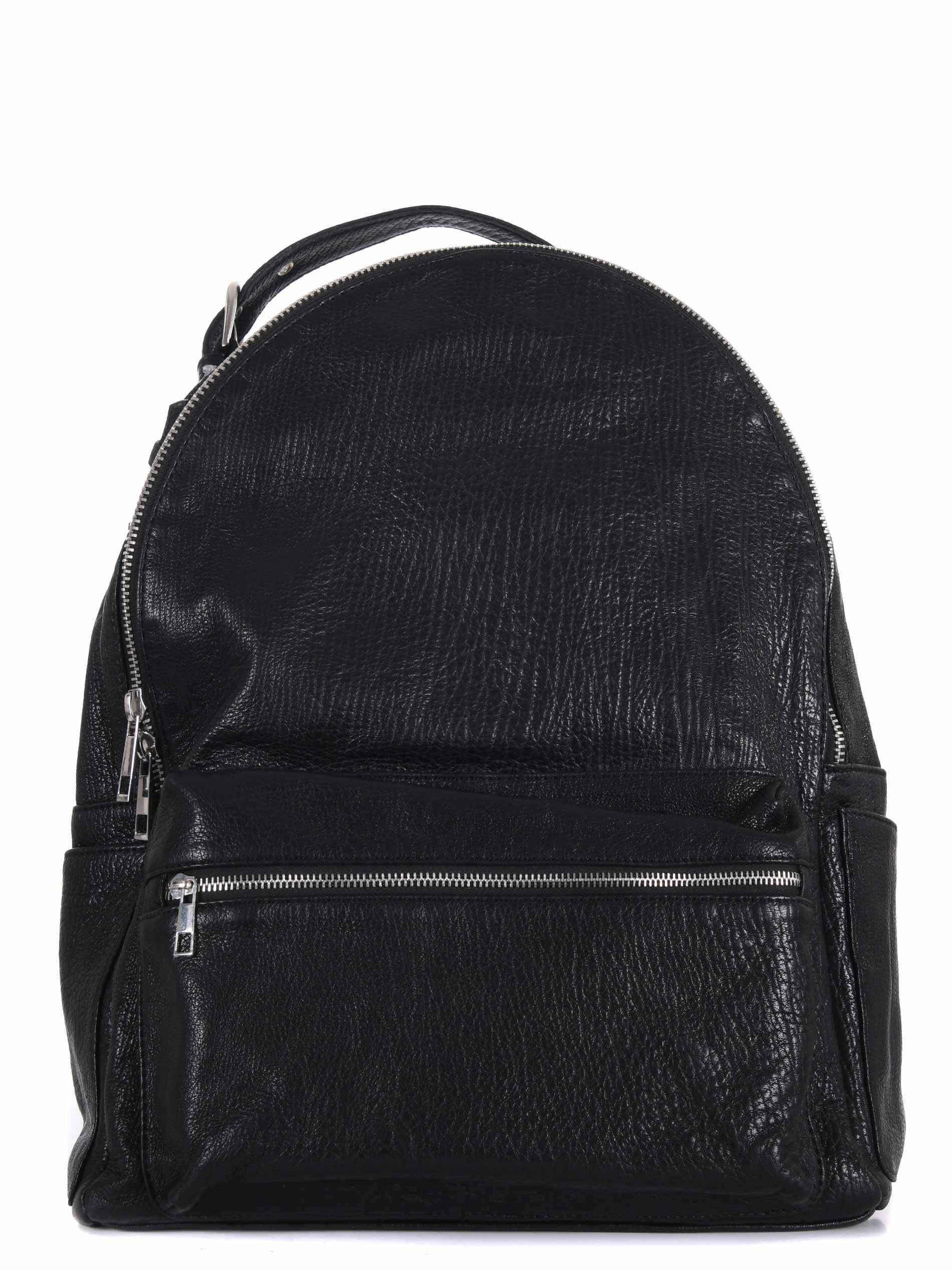 Zaino The Jack Leathers 