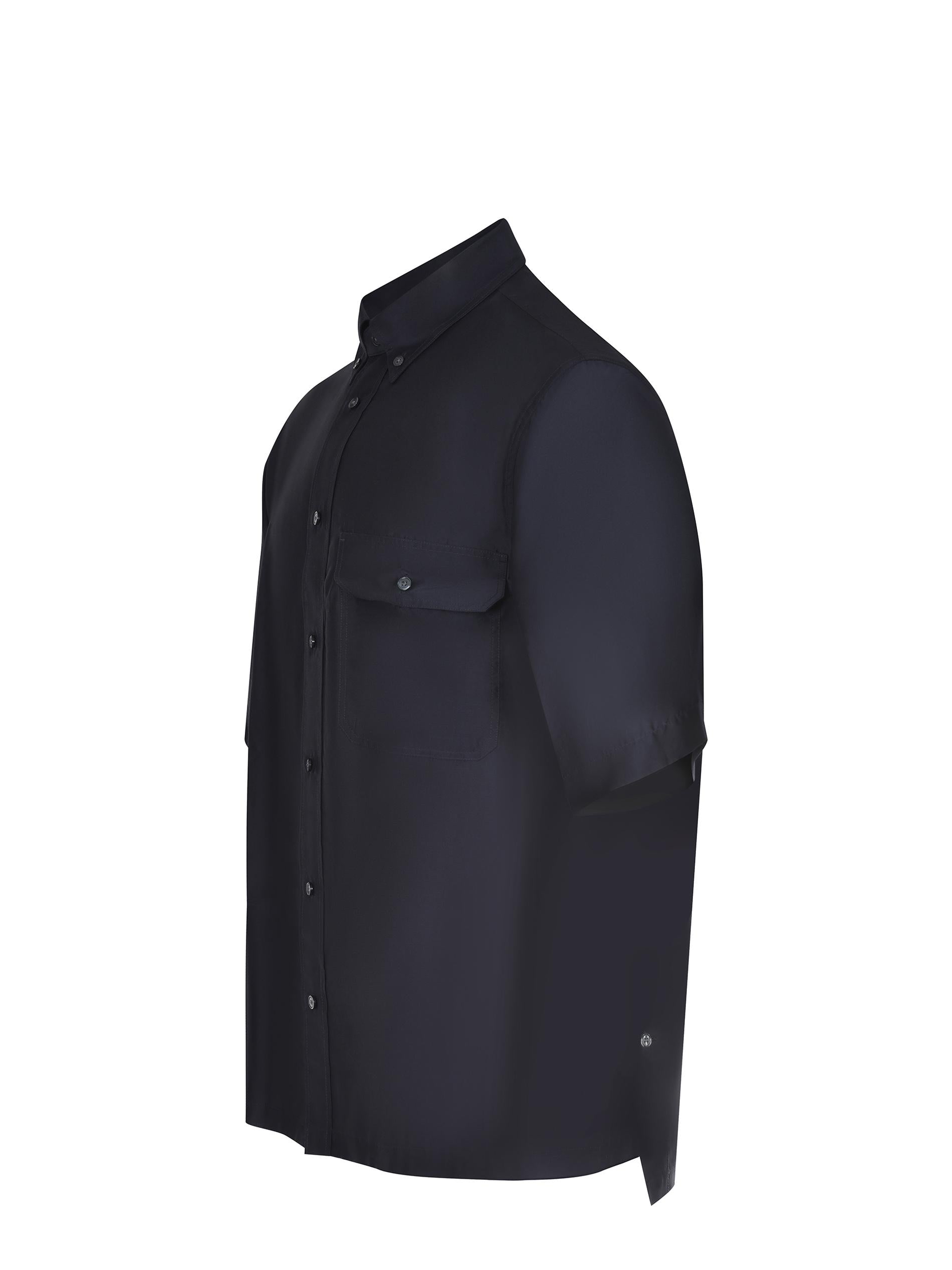 Camicia Emporio Armani 