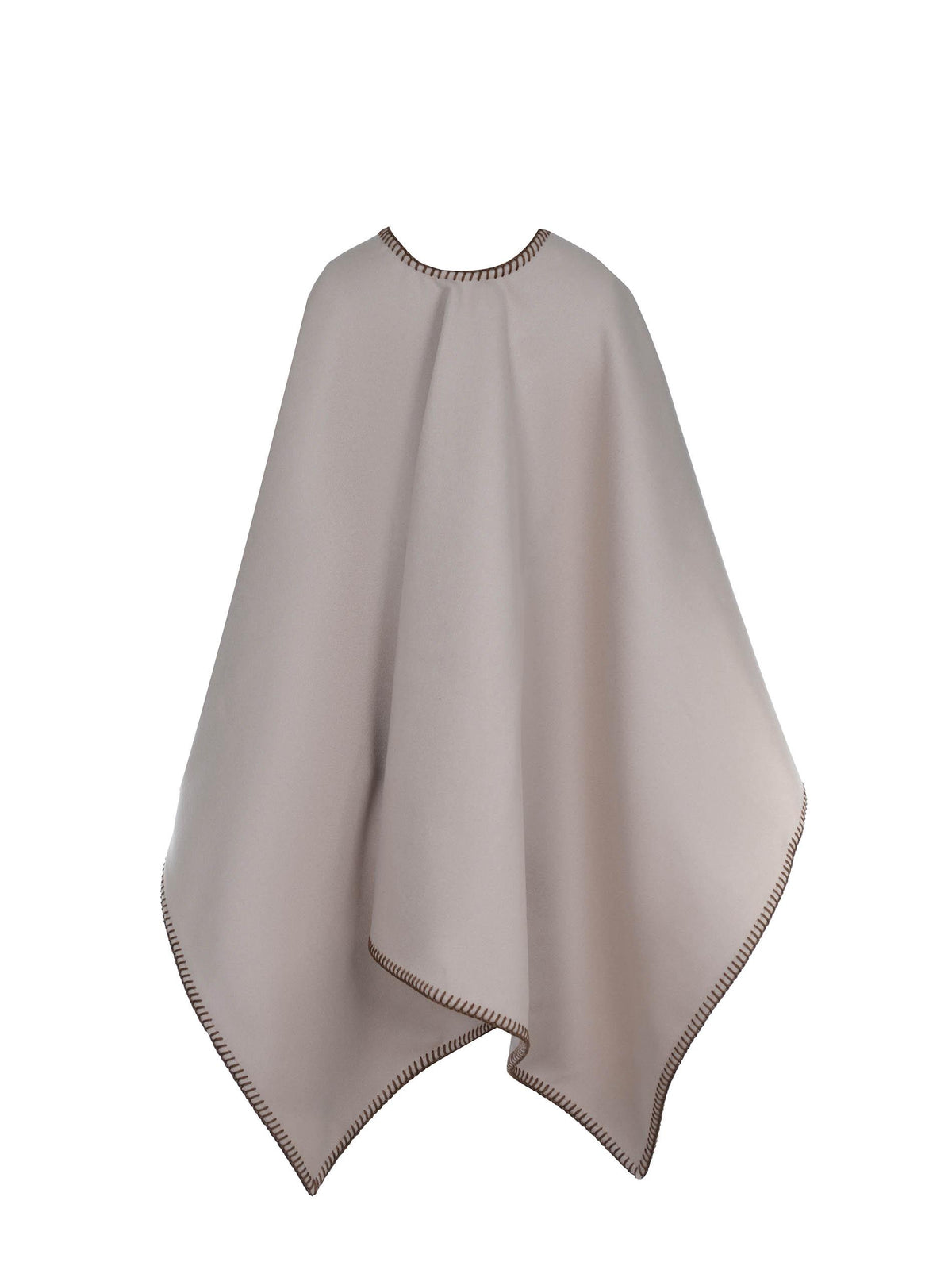 Mantella Max Mara "Mxacolomba" 