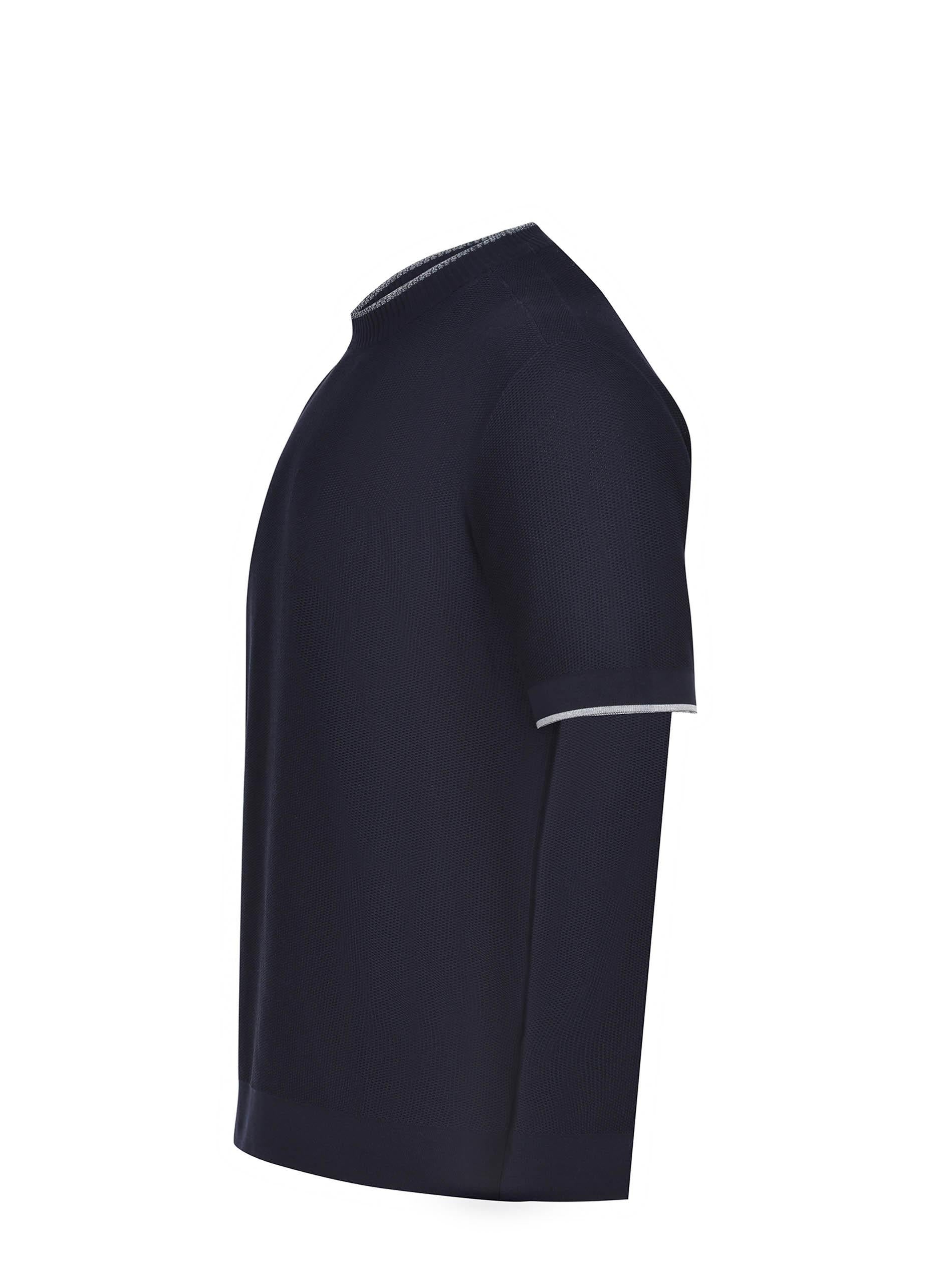 Maglia Paolo Pecora 
