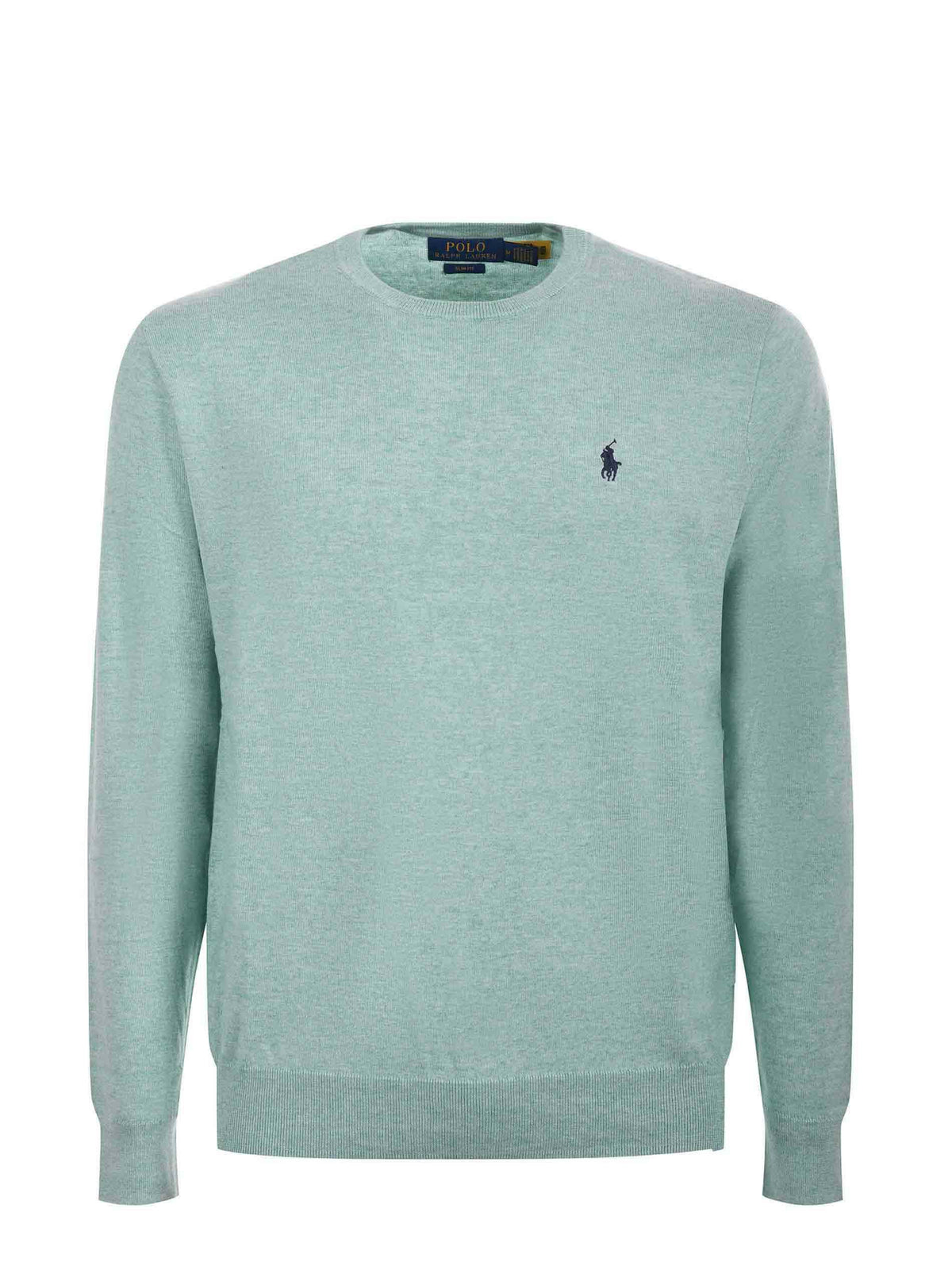 Maglia Polo Ralph Lauren in 