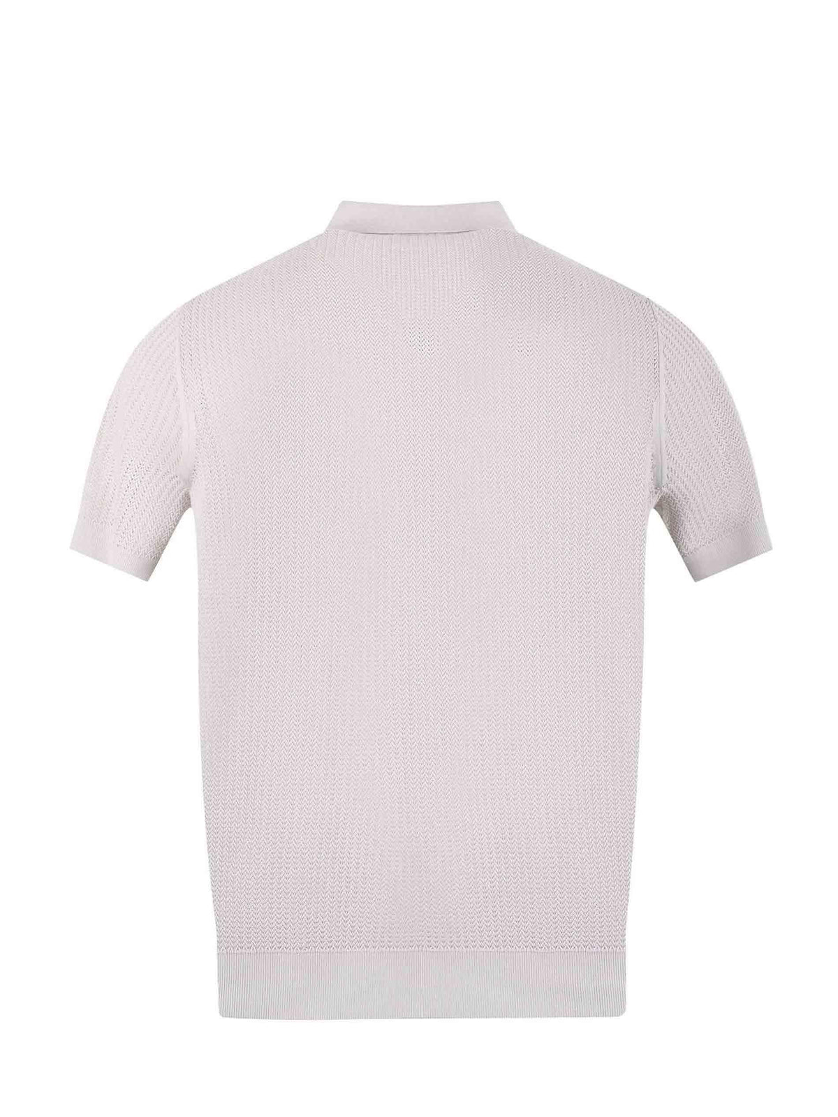 Polo Claq 
