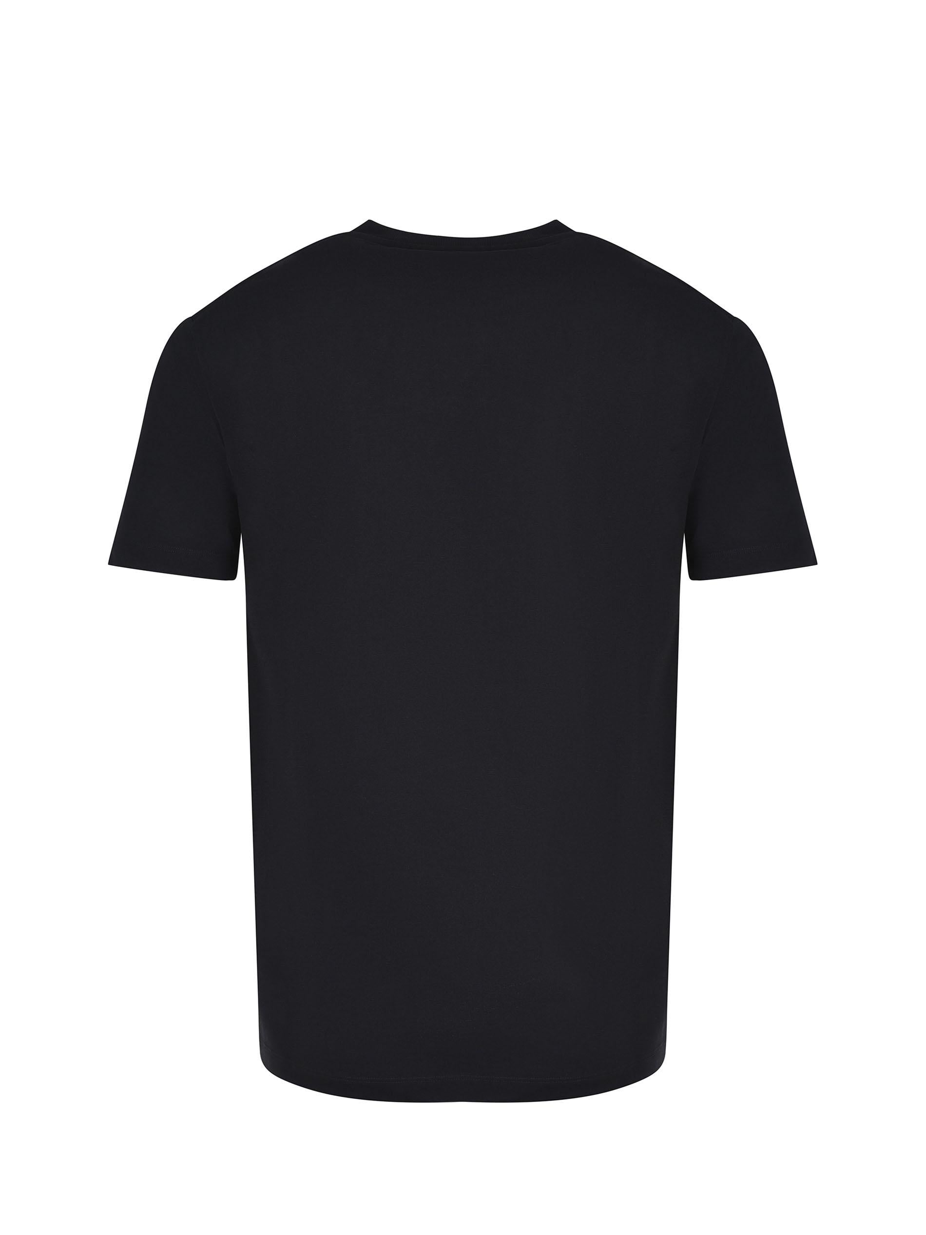 T-shirt Dsquared2 