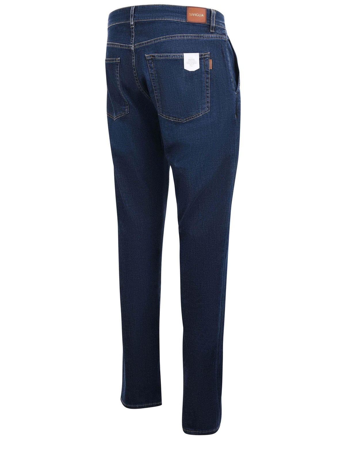 Jeans Siviglia 