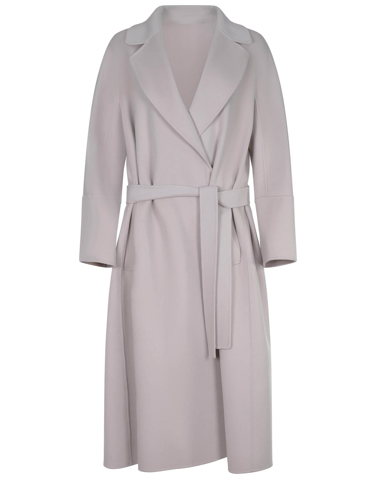 Cappotto 'S Max Mara "Smmelisa" 