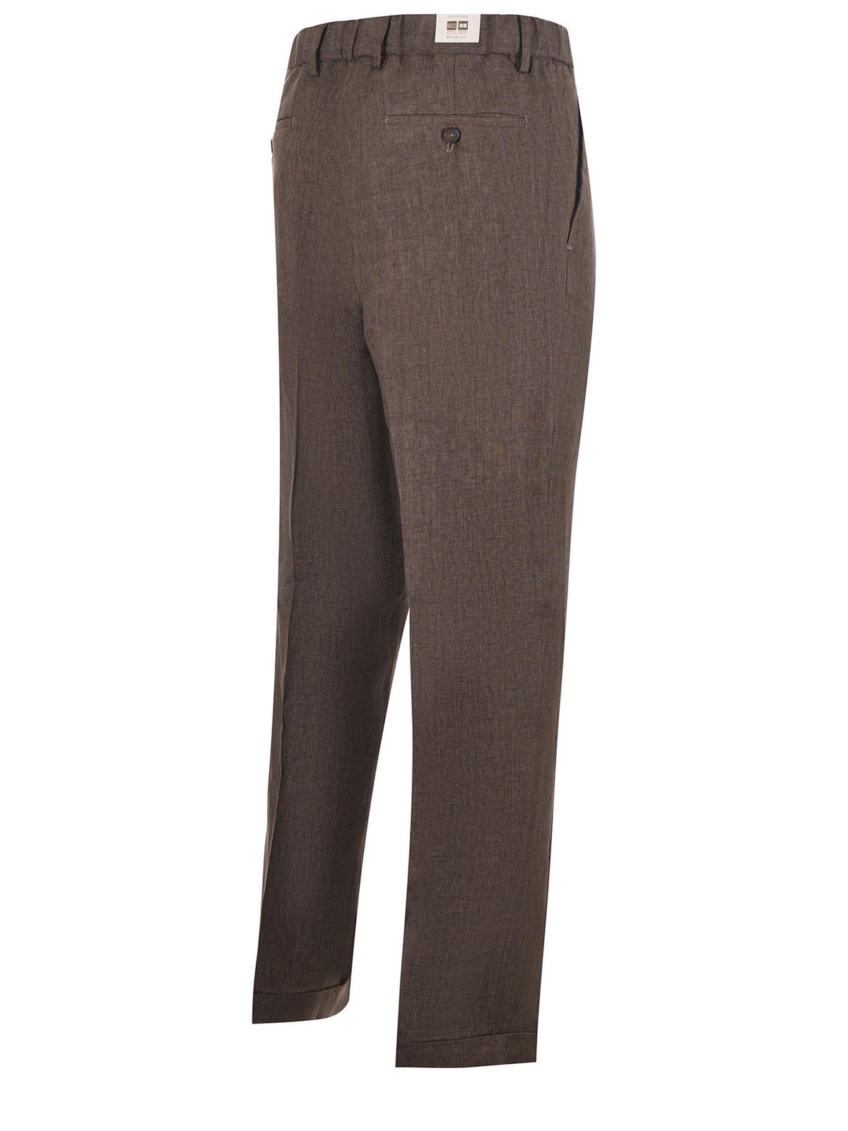 Pantaloni Briglia 