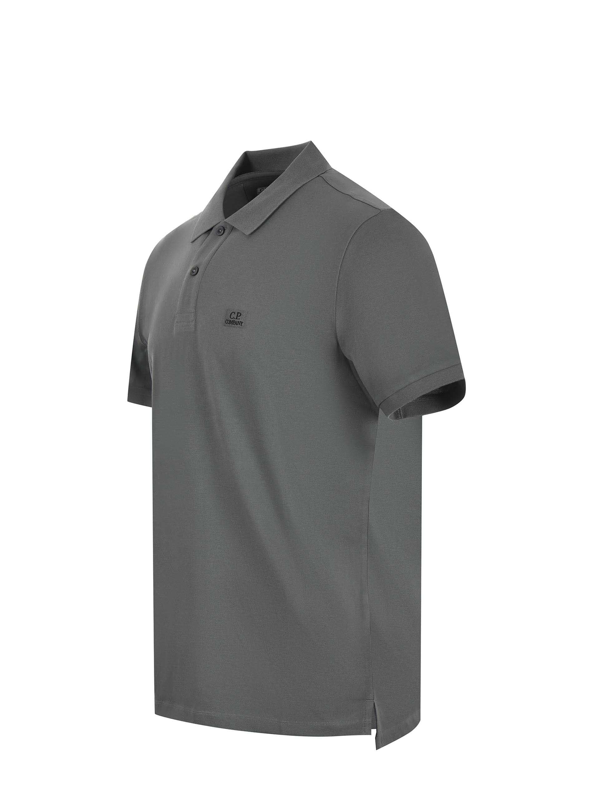 Polo C.P. Company 