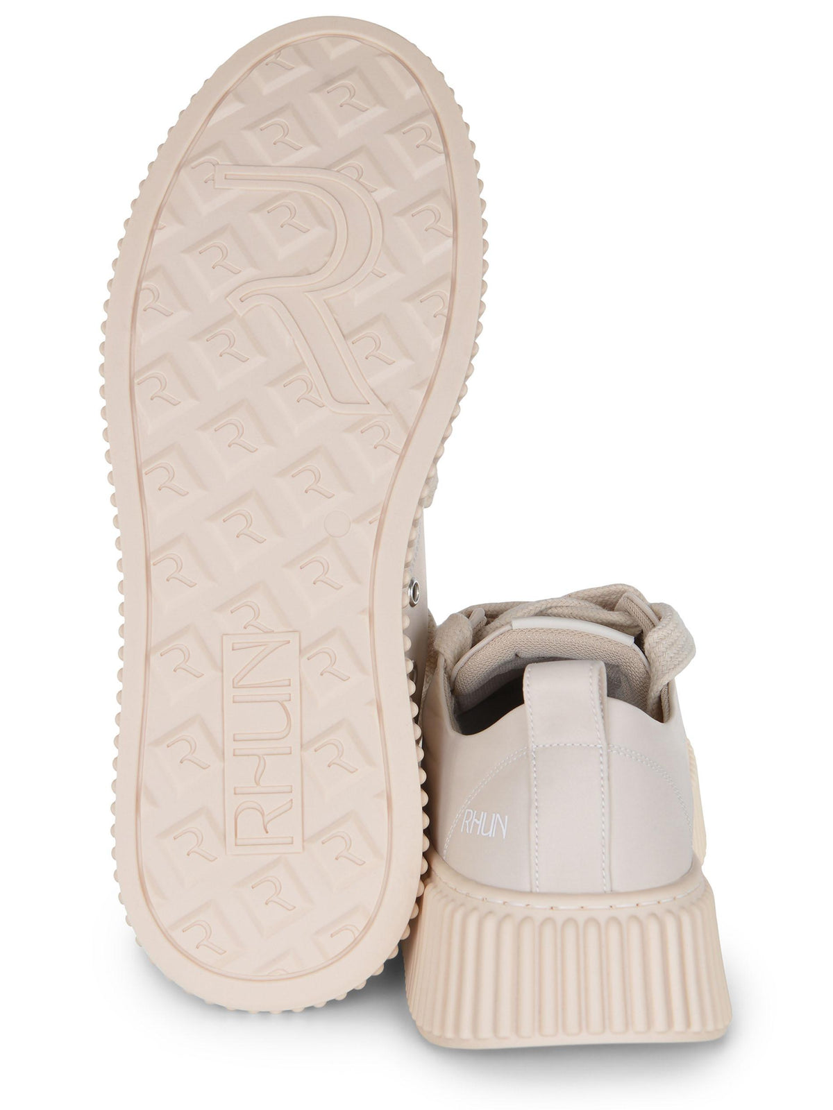 Sneakers Rhun "2020" 