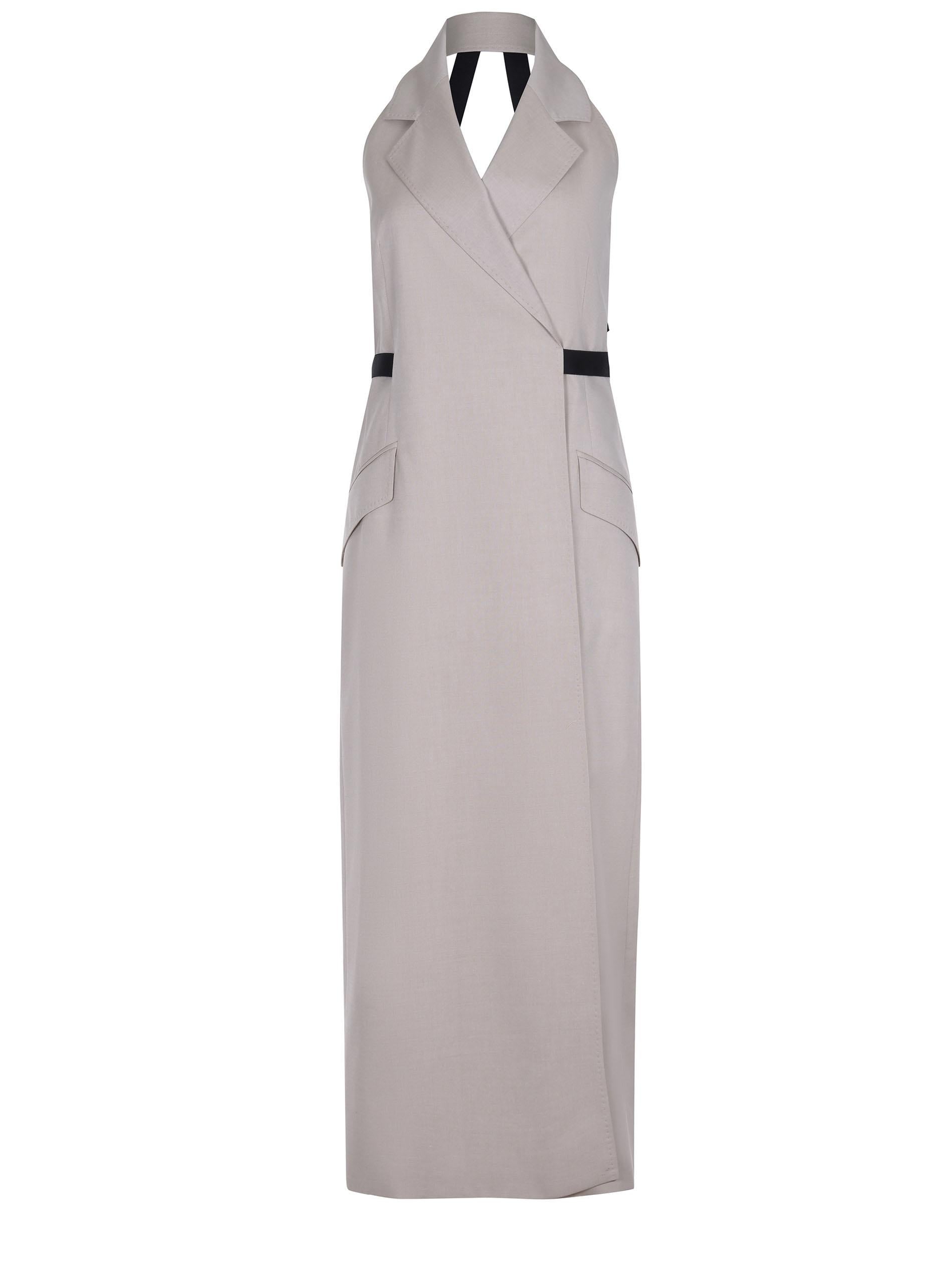 Abito Max Mara "Mxsime" 