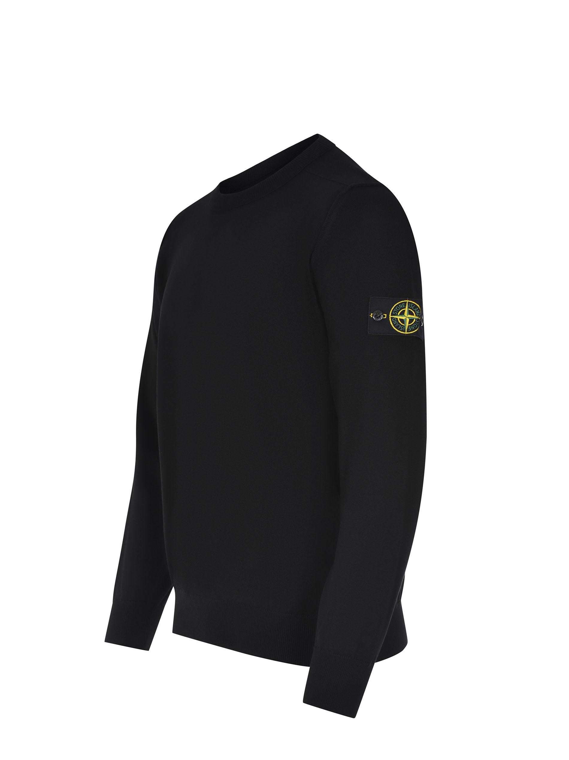 Maglia Stone Island 