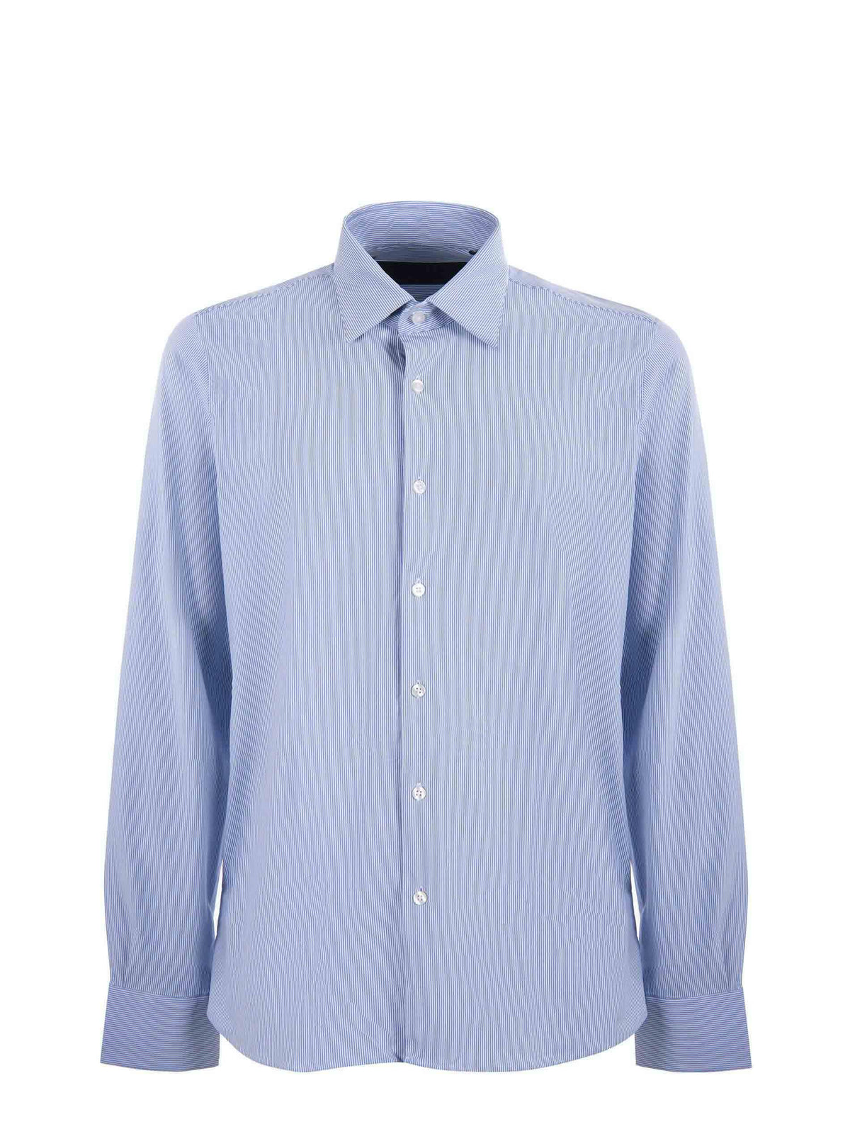 Camicia RRD 